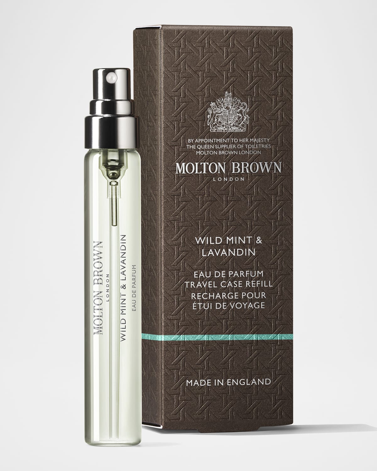 Molton Brown