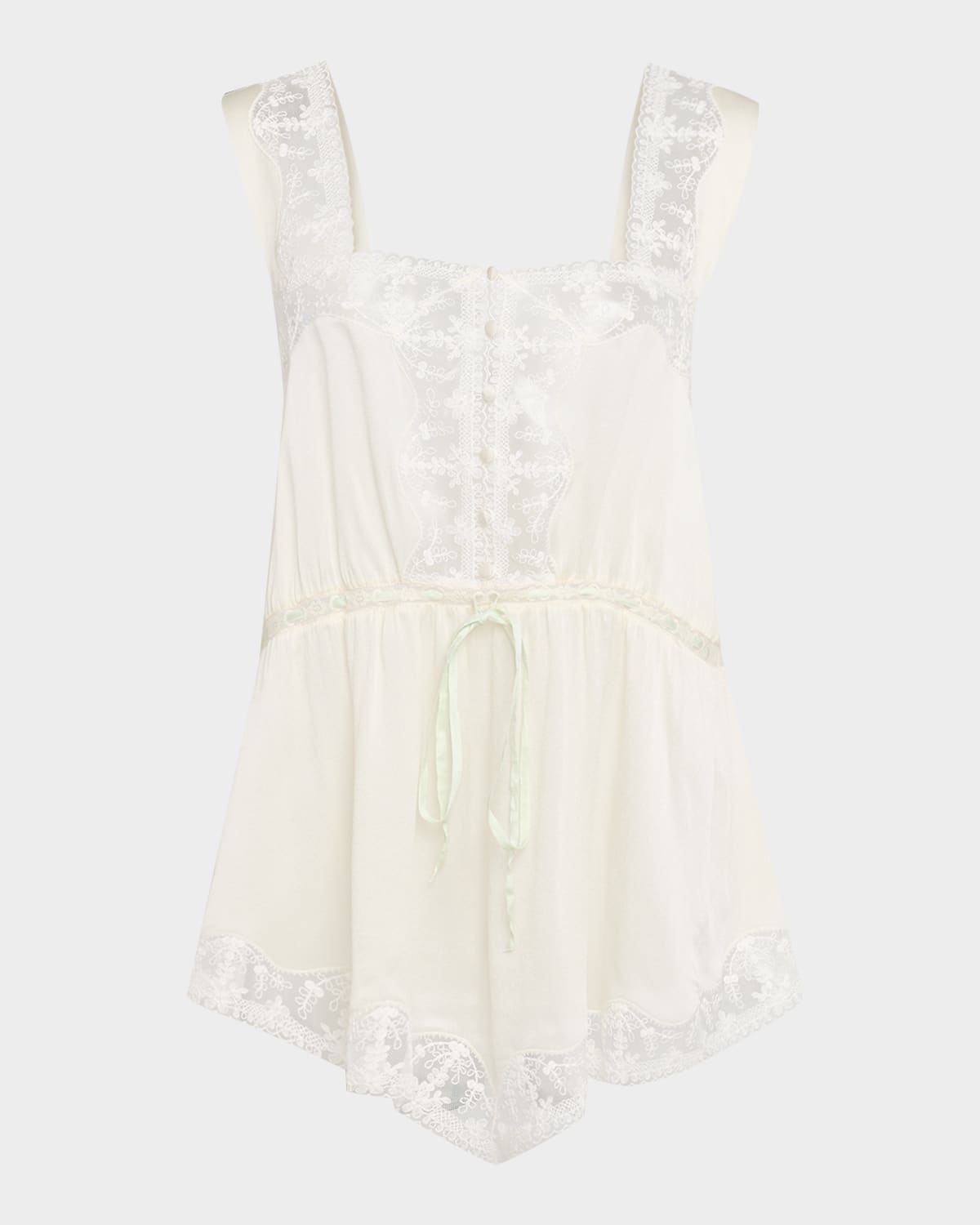 Chloé