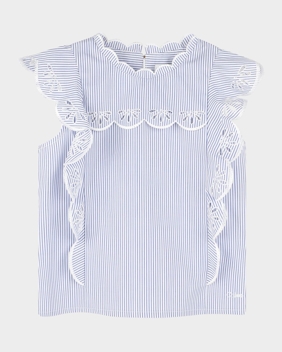 Chloé