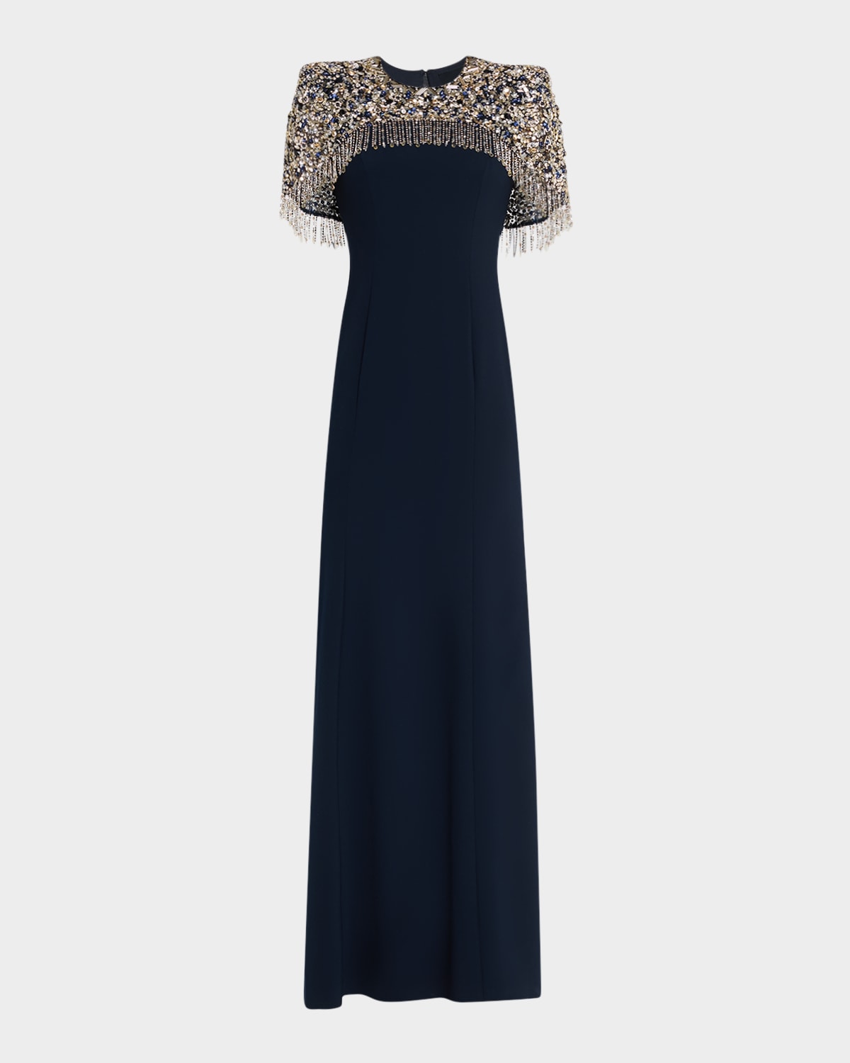 Jenny Packham