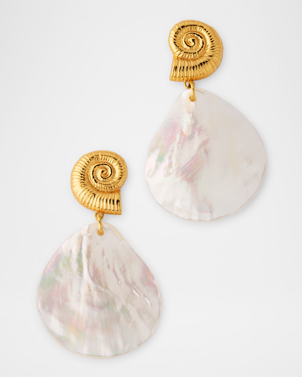 NEST Jewelry