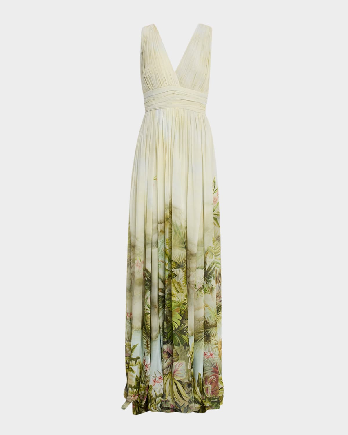 Elie Saab
