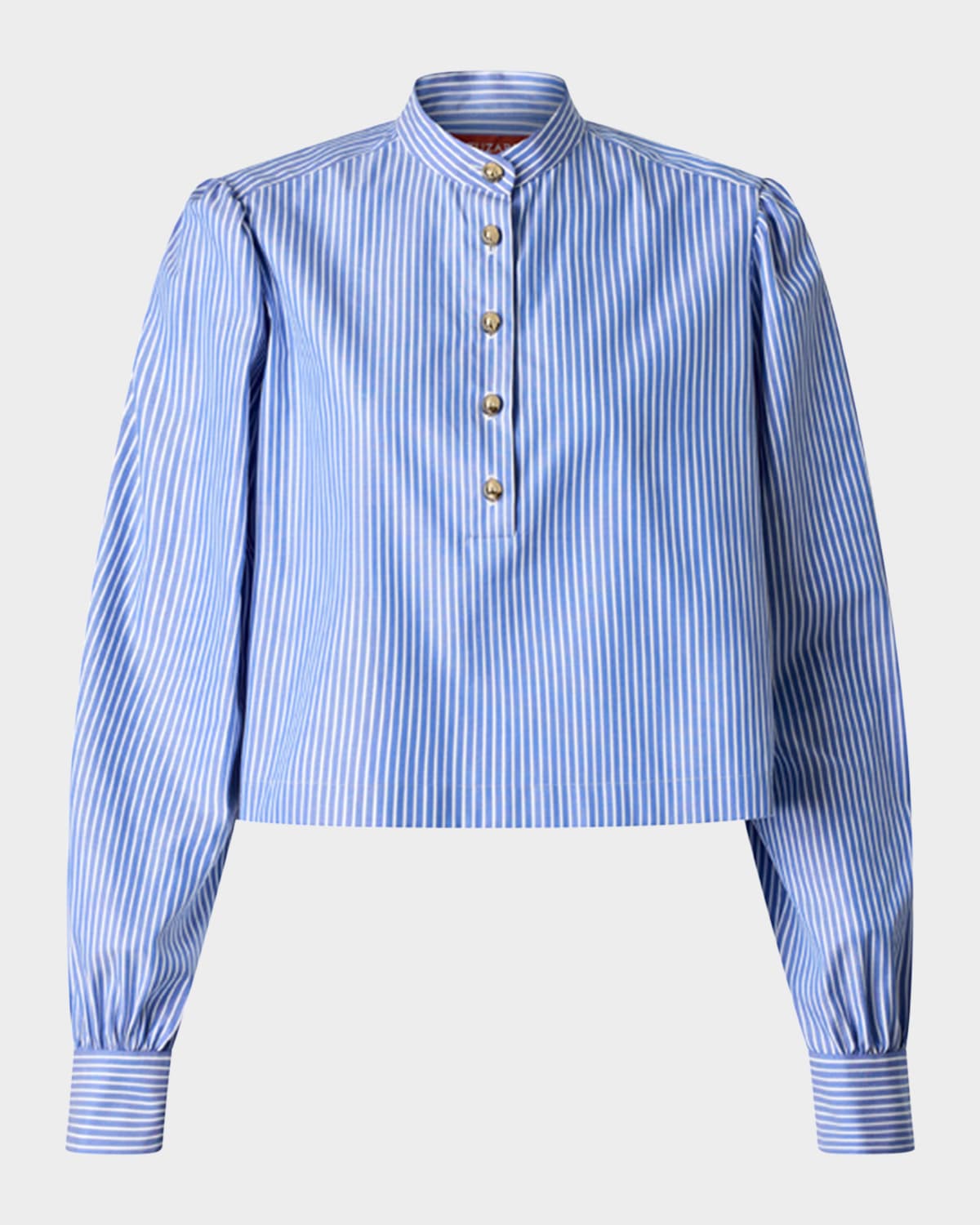 Altuzarra