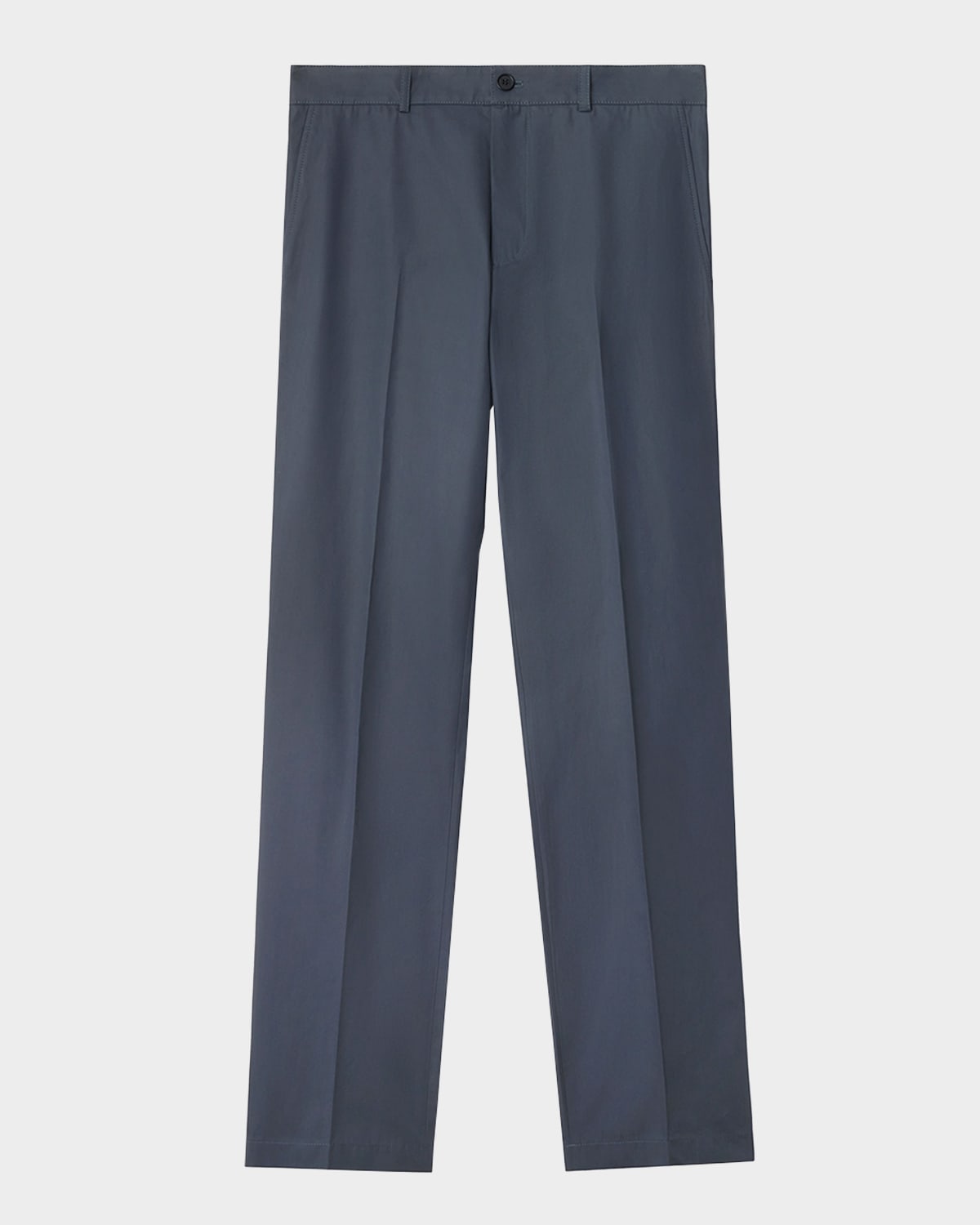 Men's