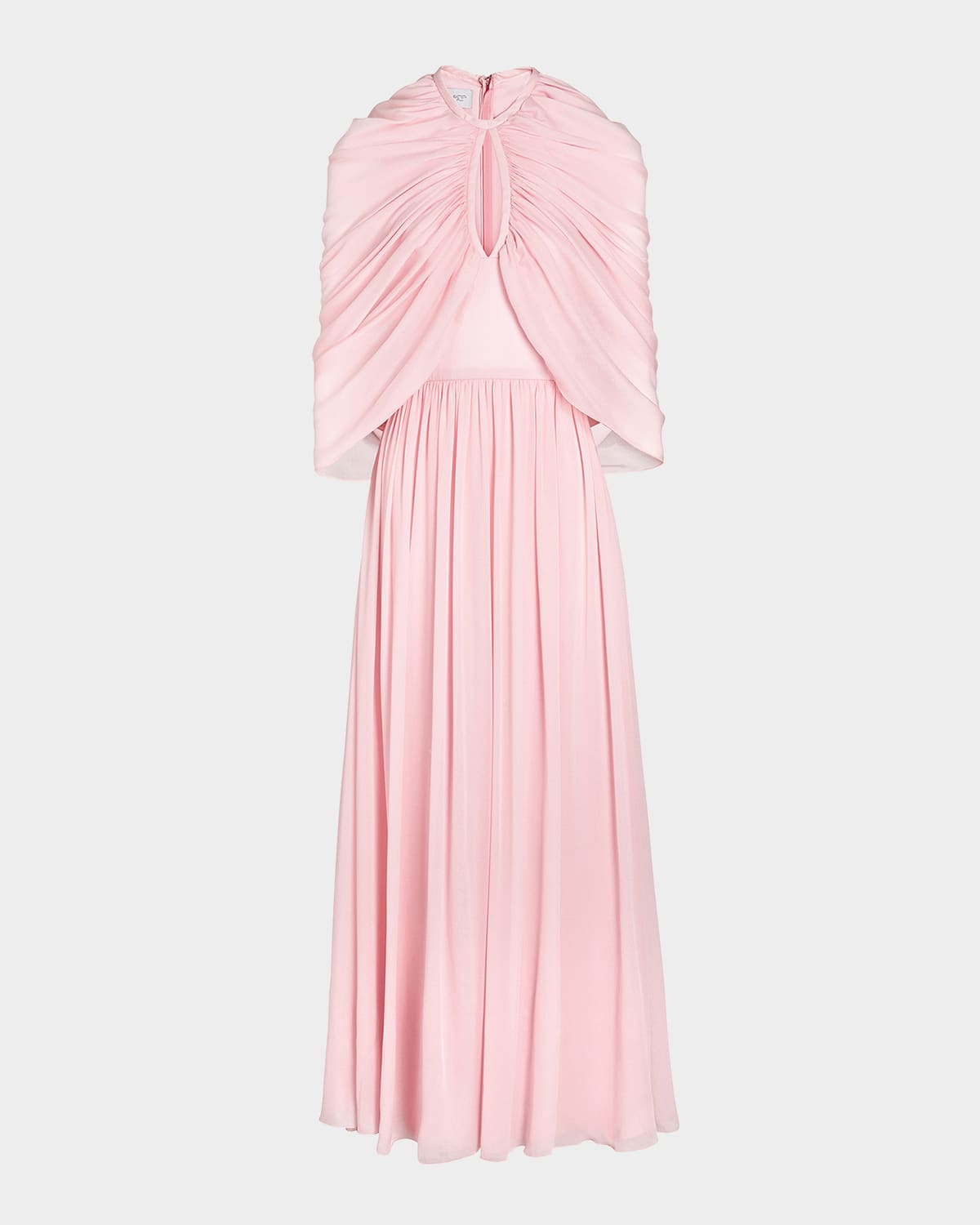 Giambattista Valli