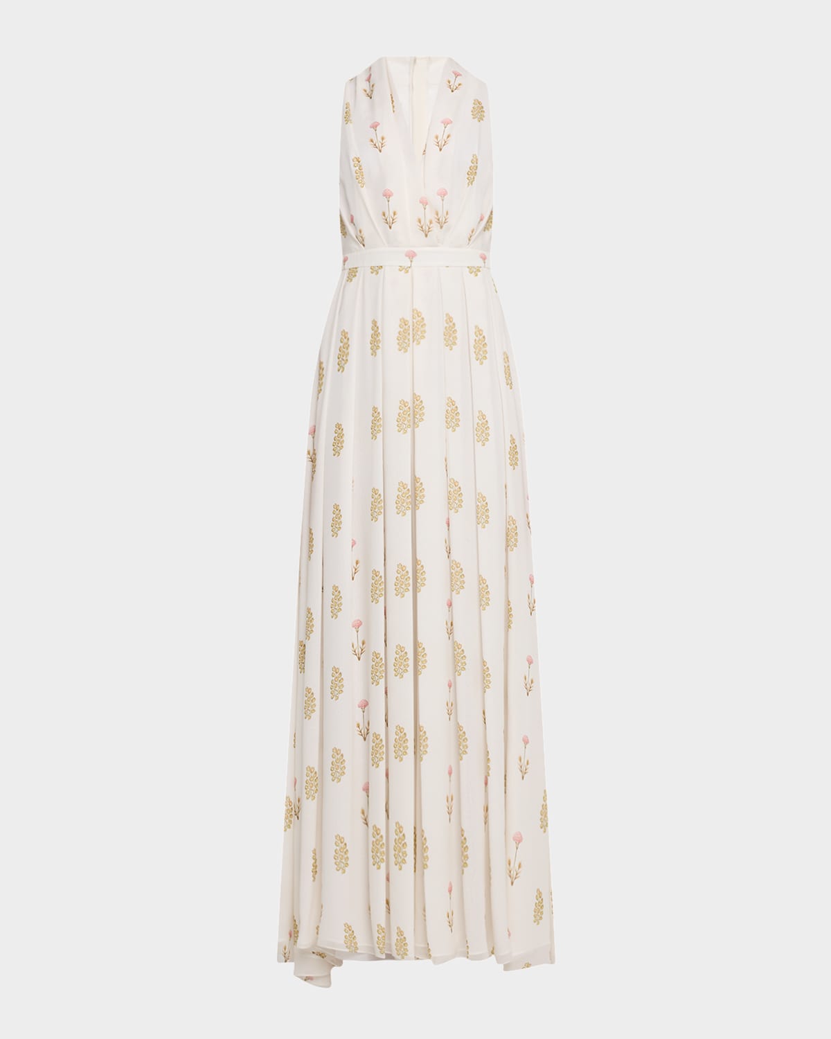 Giambattista Valli