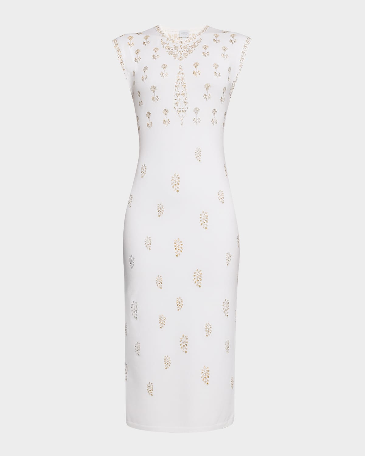 Giambattista Valli