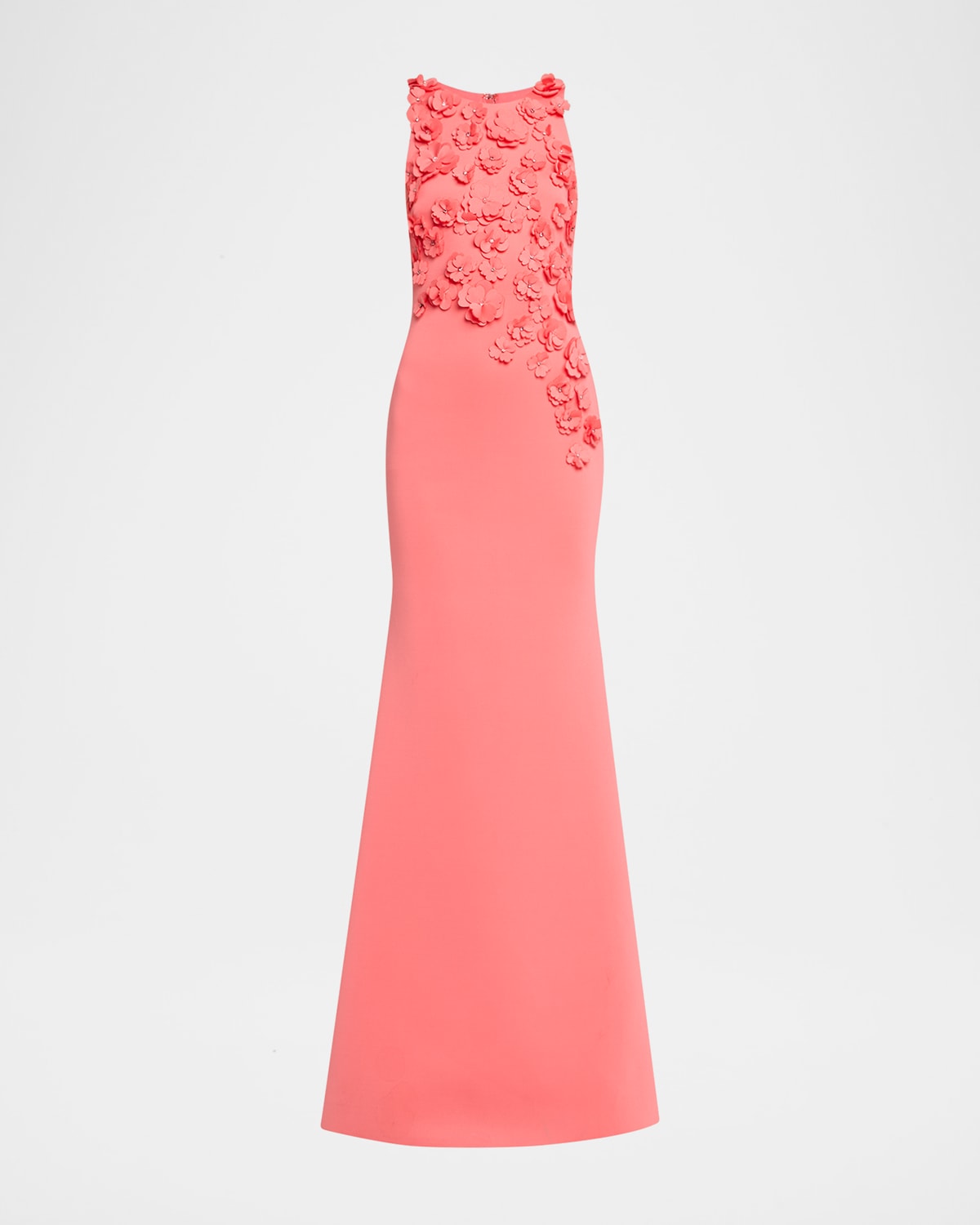 Badgley Mischka