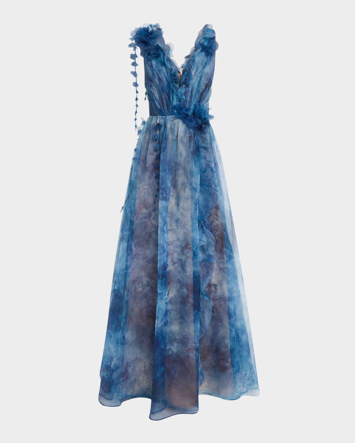 Marchesa Notte