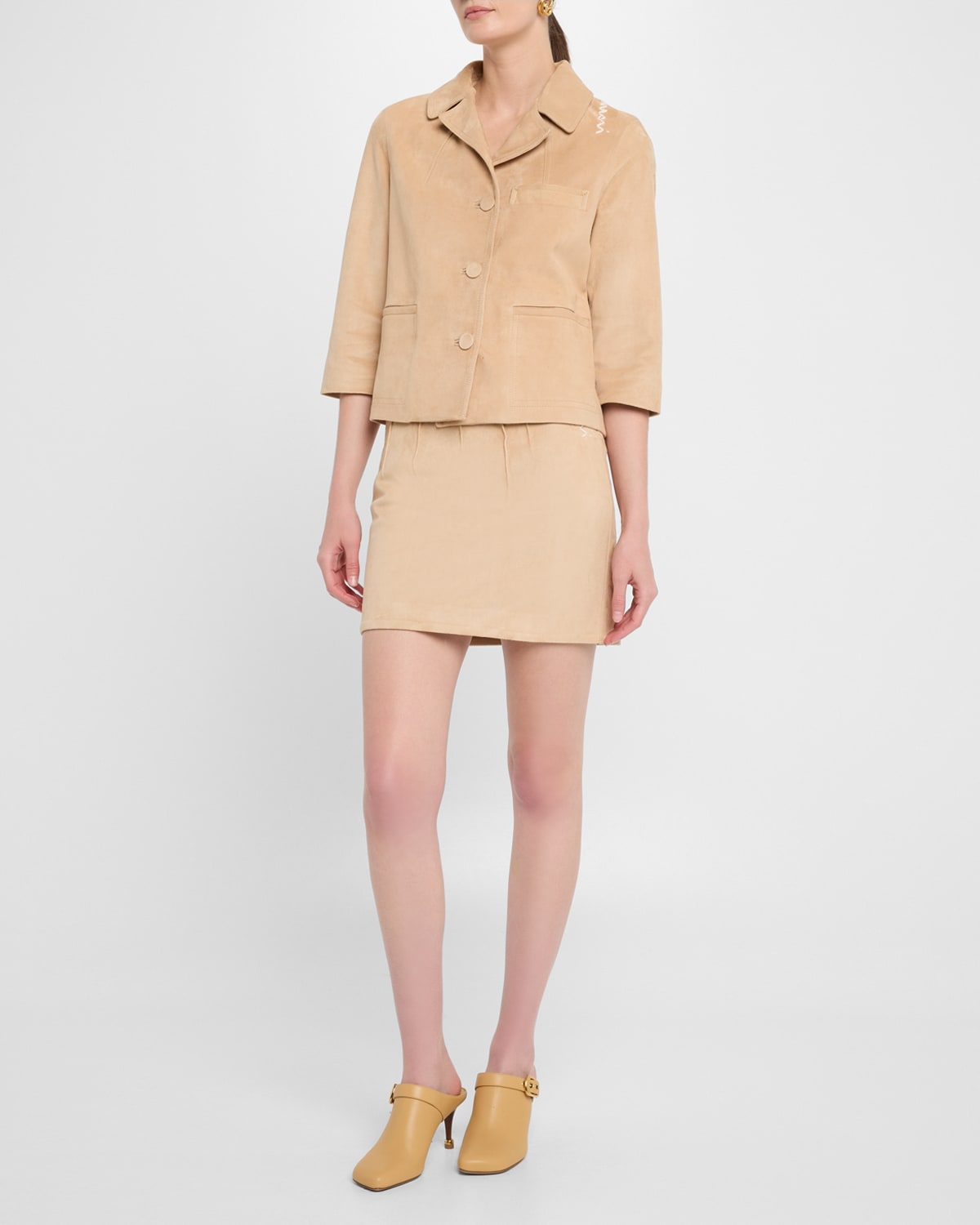 Marni