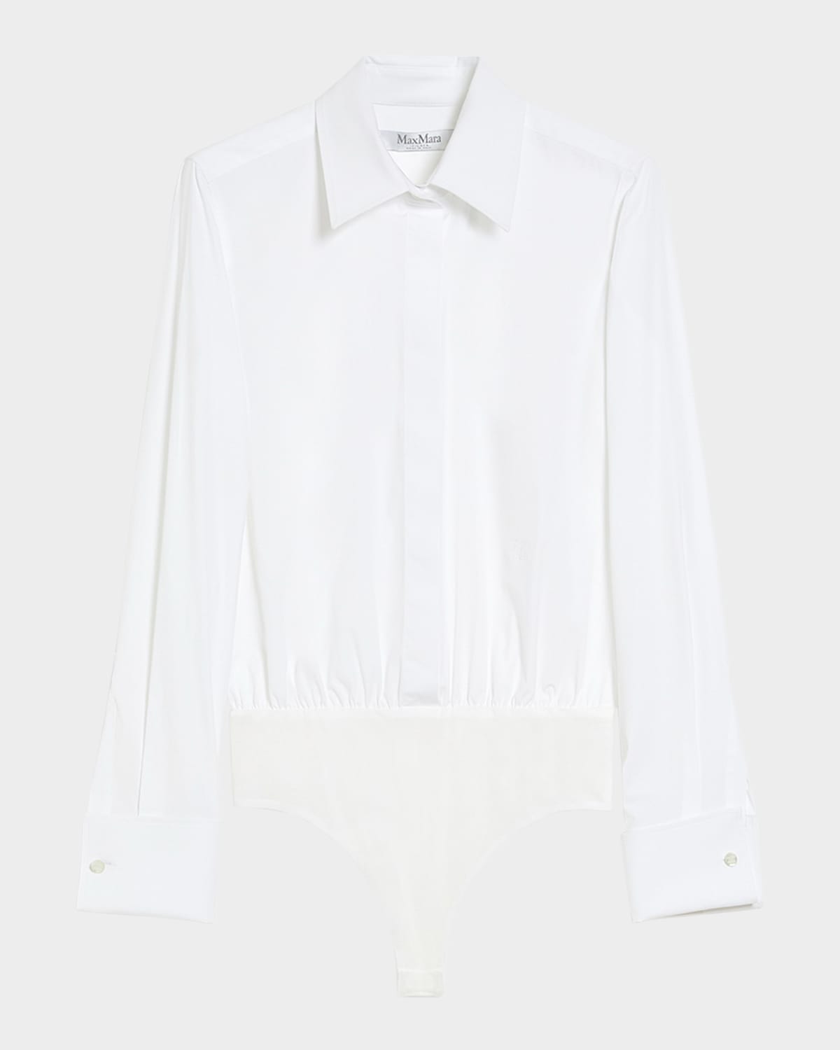 Max Mara