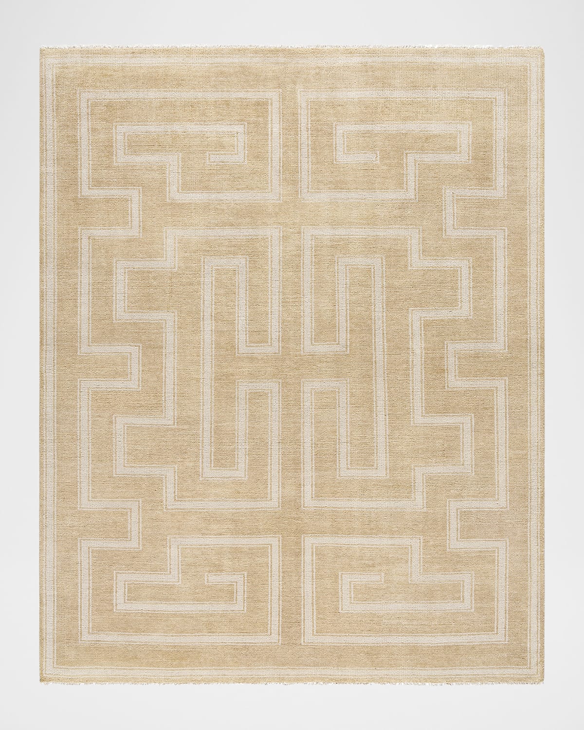 Rug Size Guide