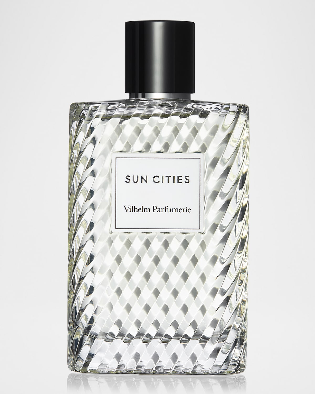 Vilhelm Parfumerie