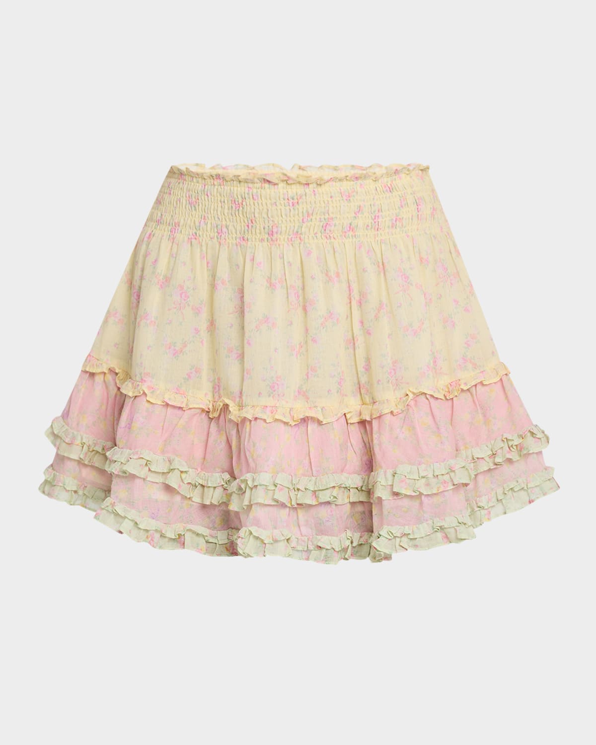 LoveShackFancy