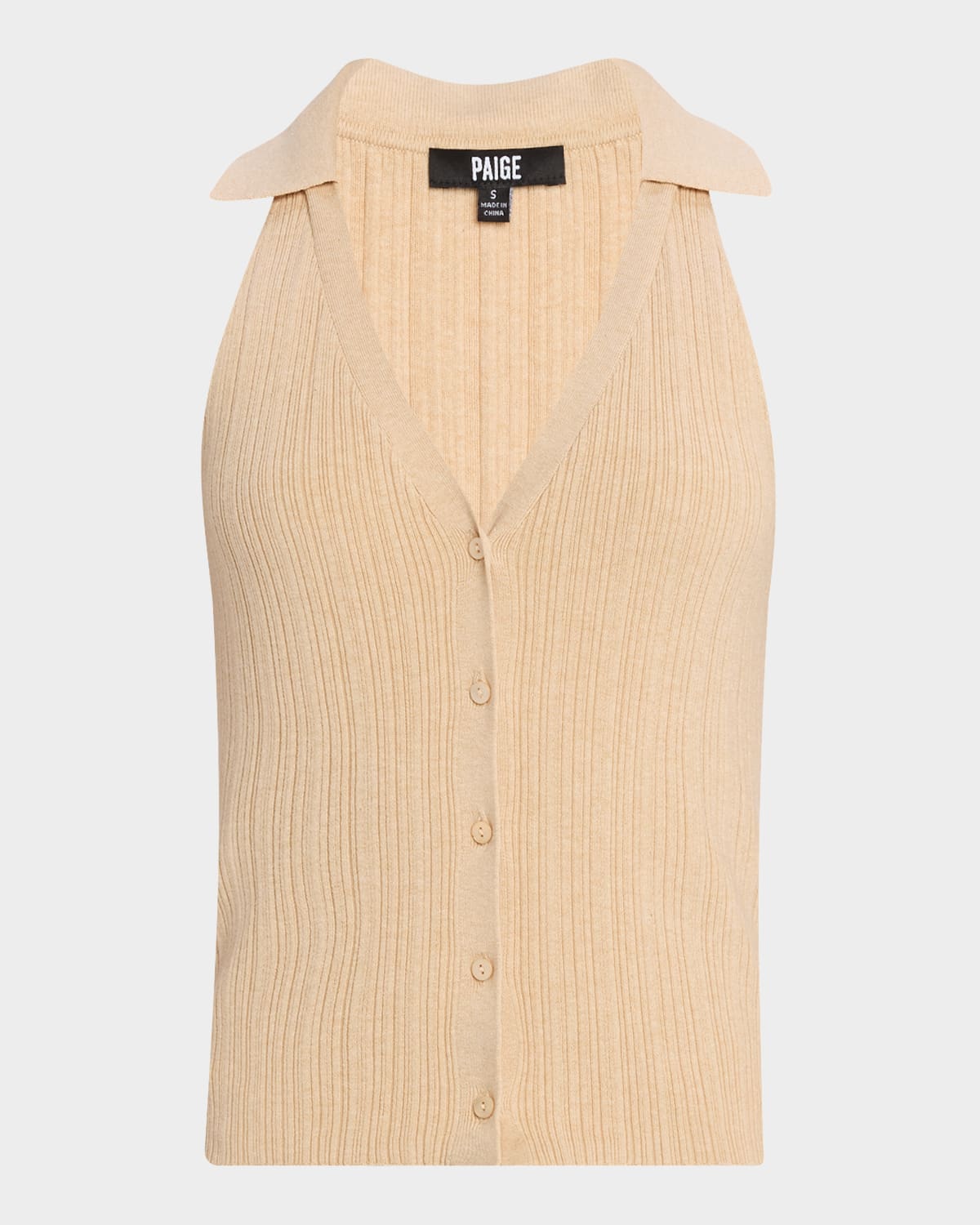 Wardrobe Edit