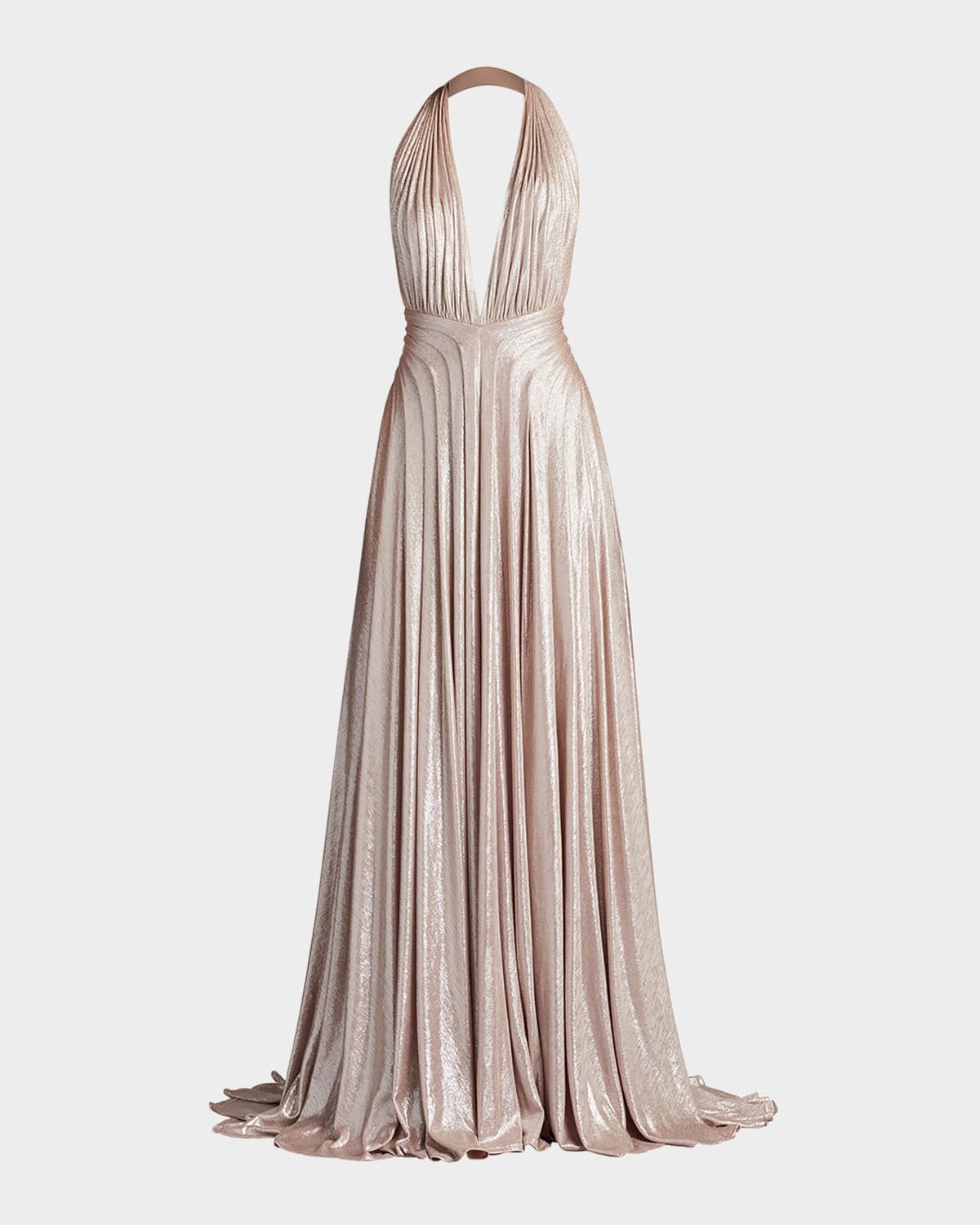 Tadashi Shoji