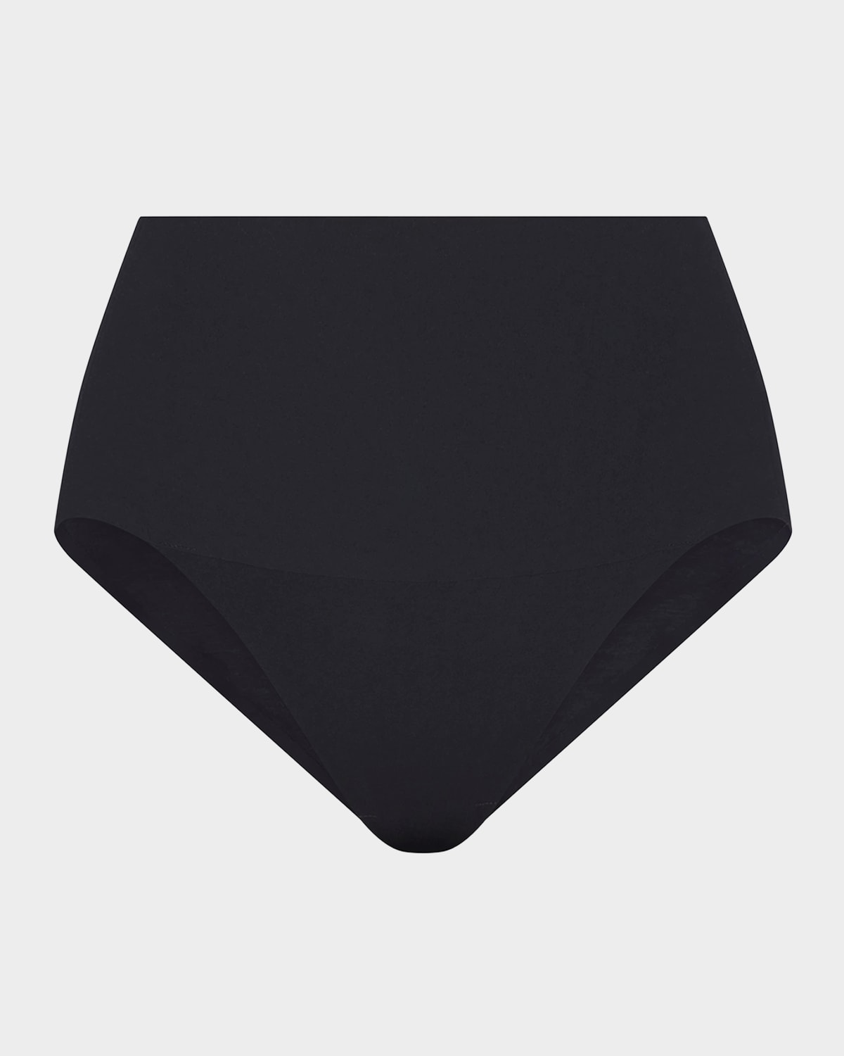 Spanx