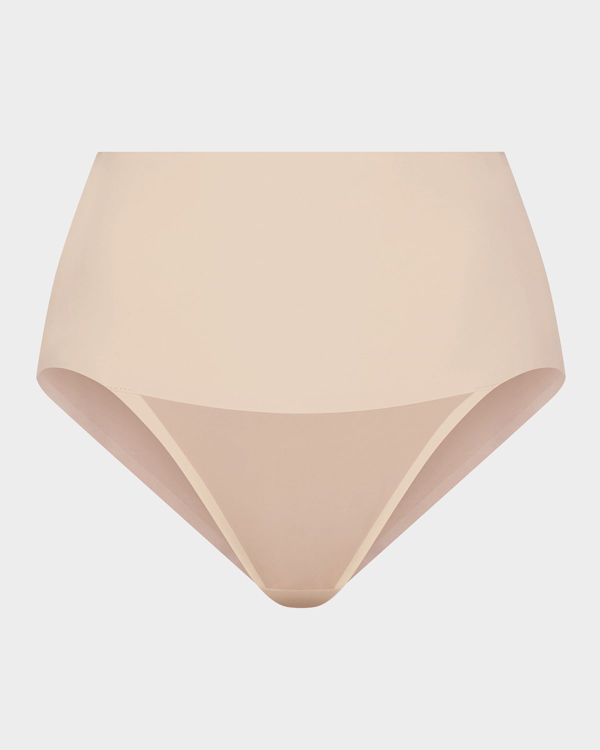 Spanx