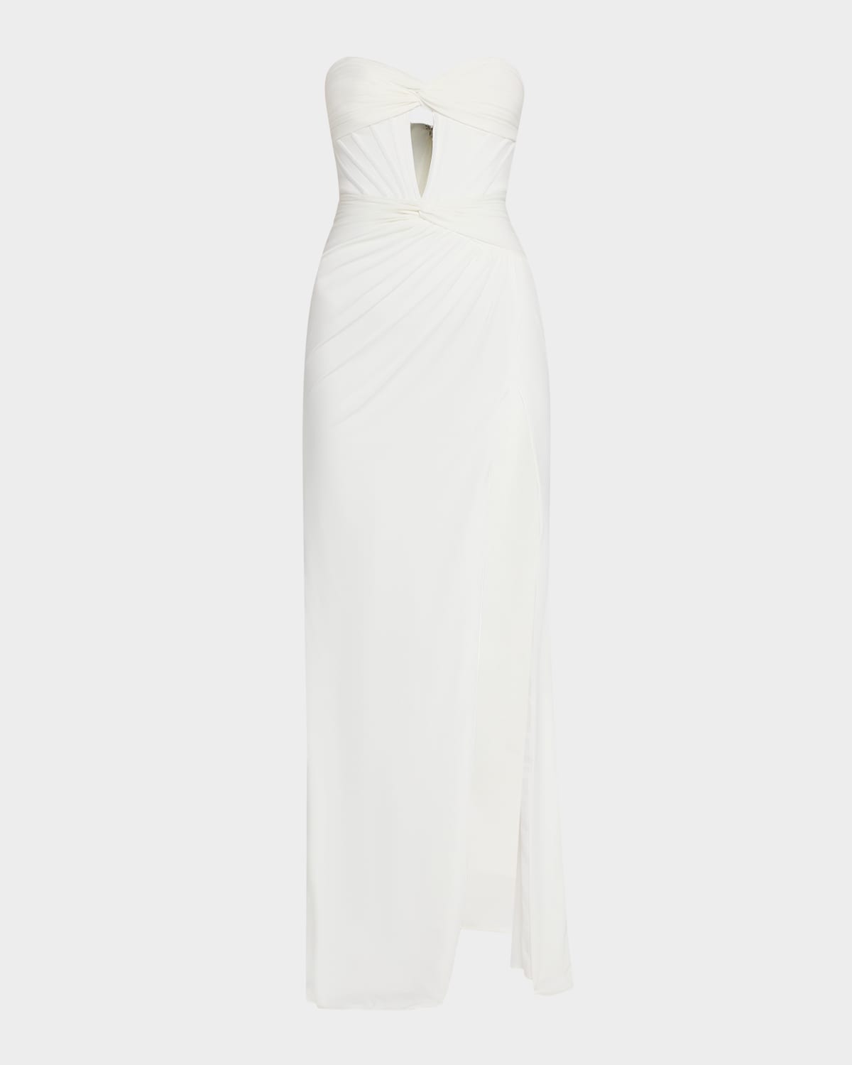 Jovani