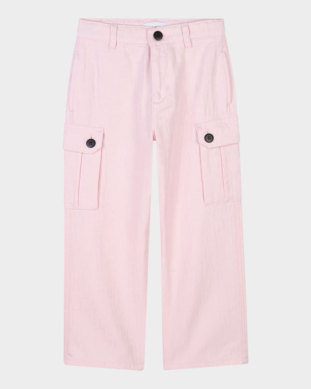 Marc Jacobs