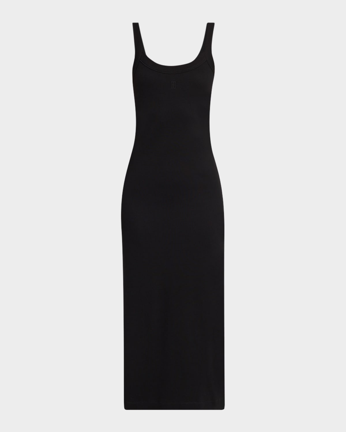 By Malene Birger