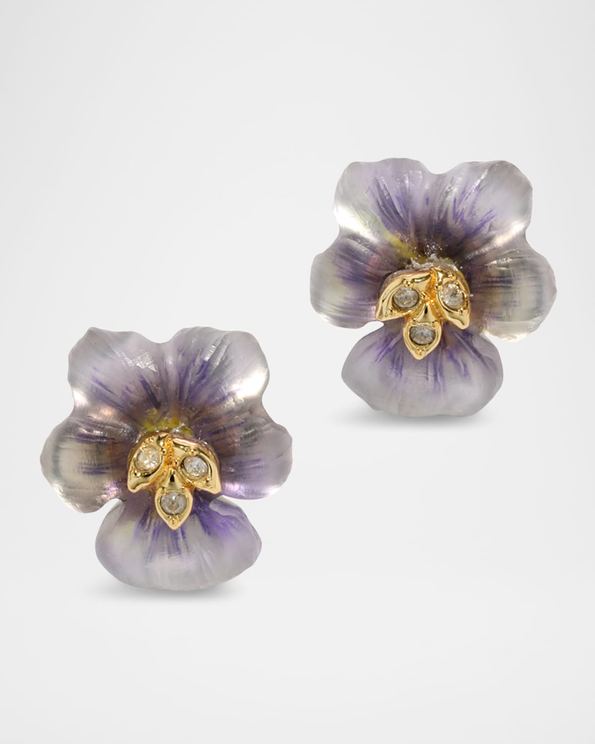 Alexis Bittar