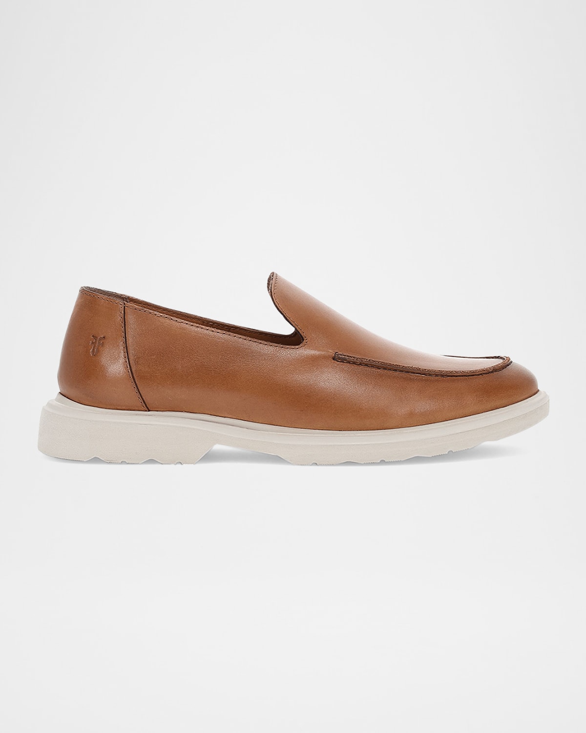 Frye