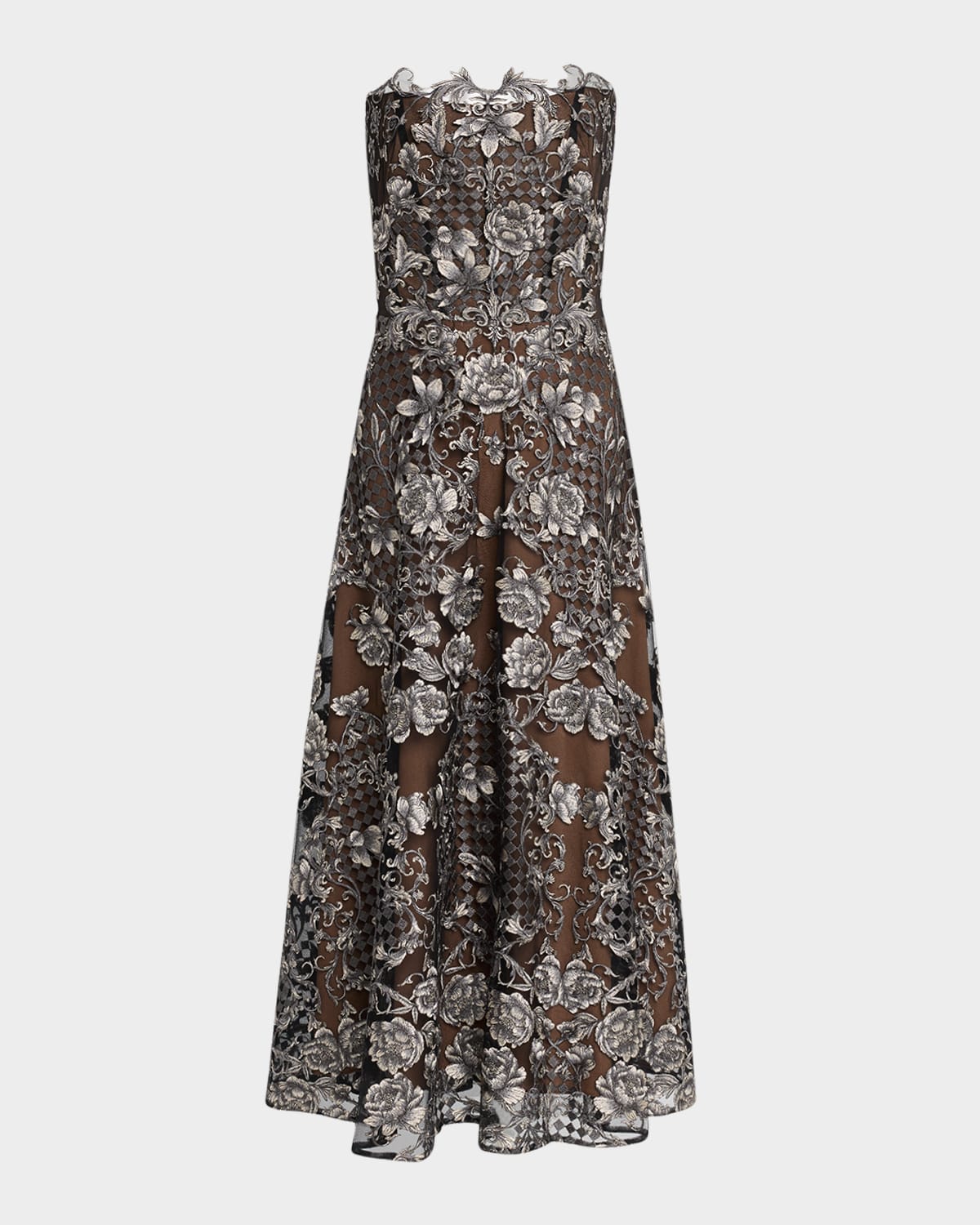 Marchesa Notte