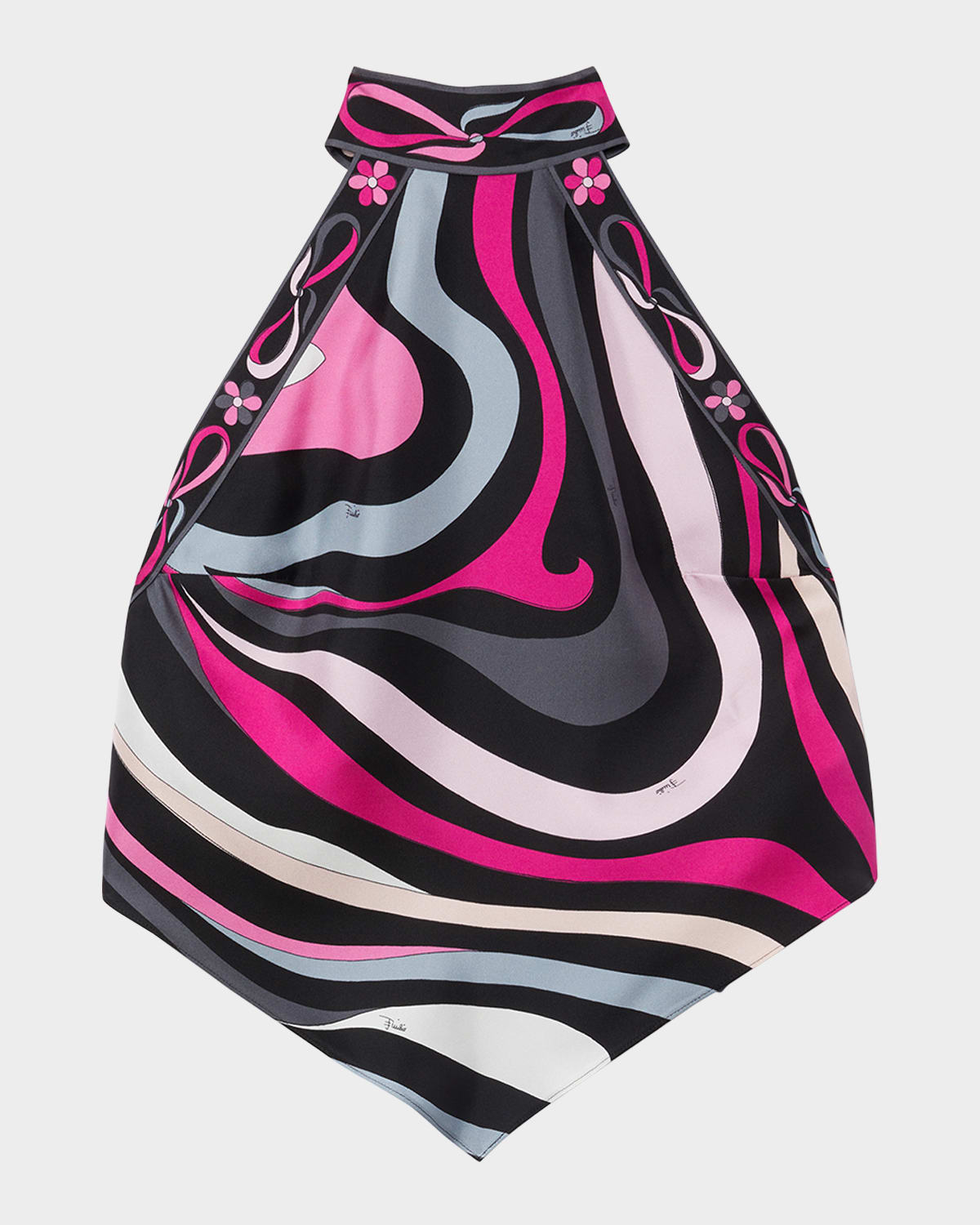 Emilio Pucci