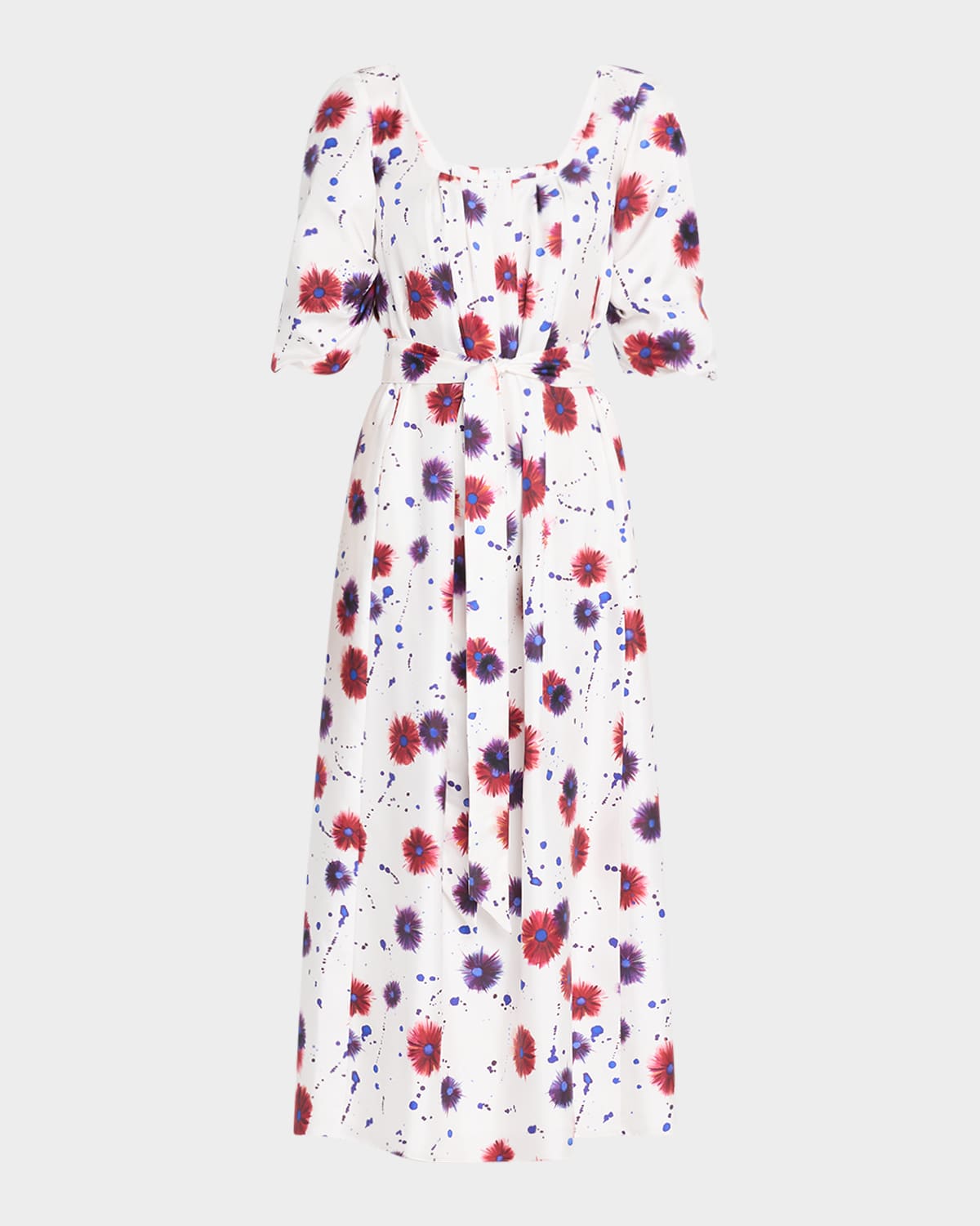 Designer Collections