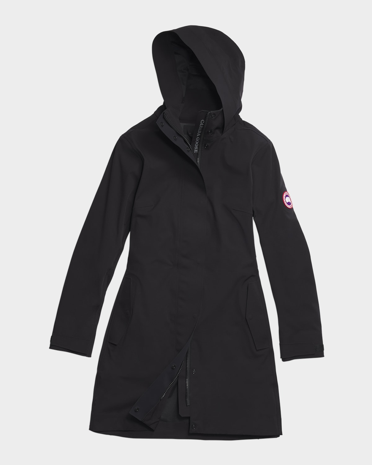 Canada Goose