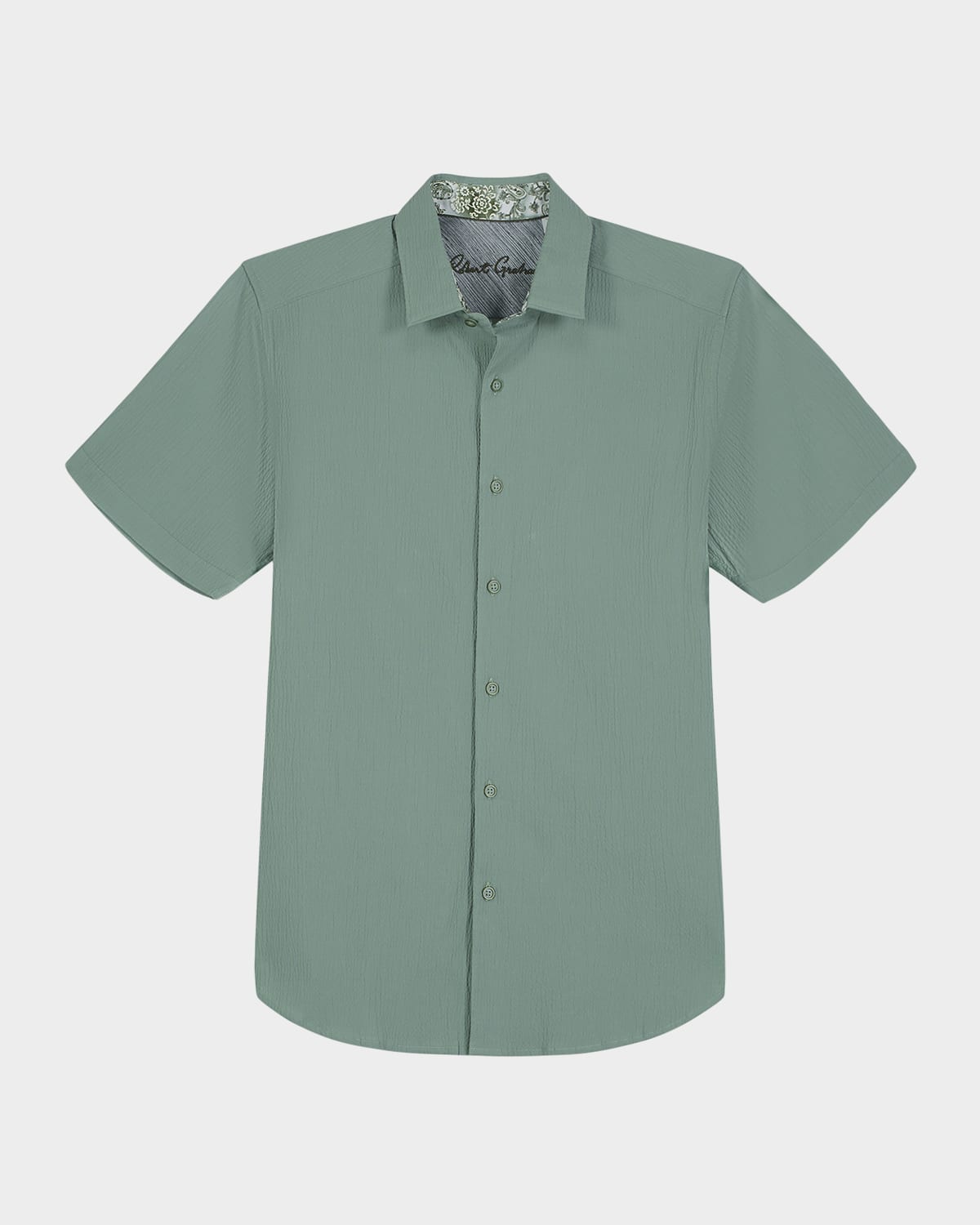 Robert Graham
