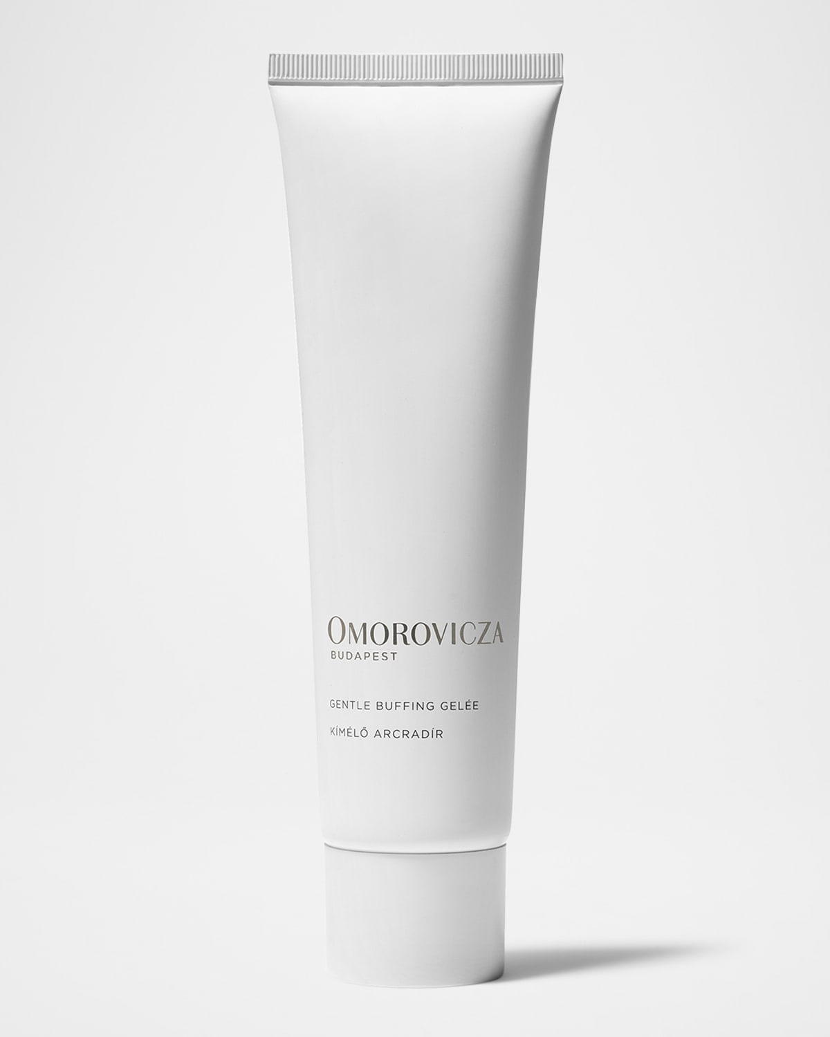 Omorovicza