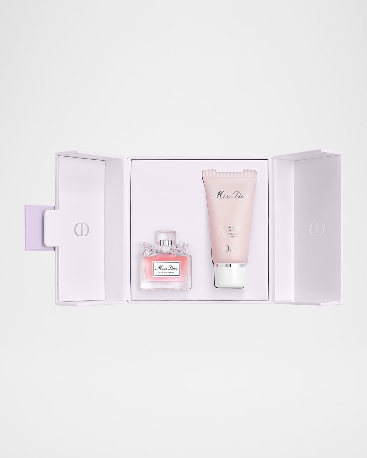 DIOR Miss Dior 2-Piece Gift Set, Yours with any $300 DIOR Beauty