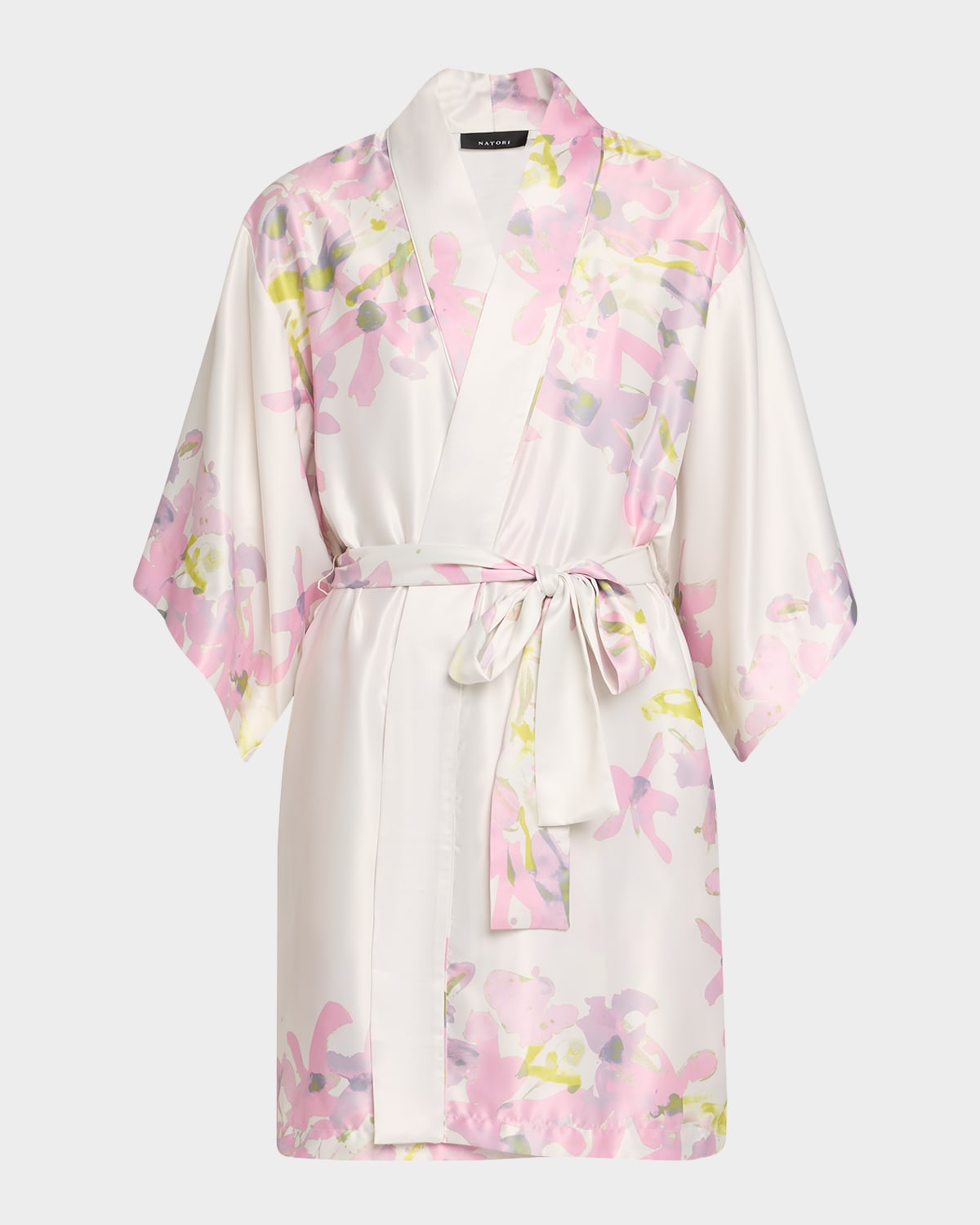 Natori