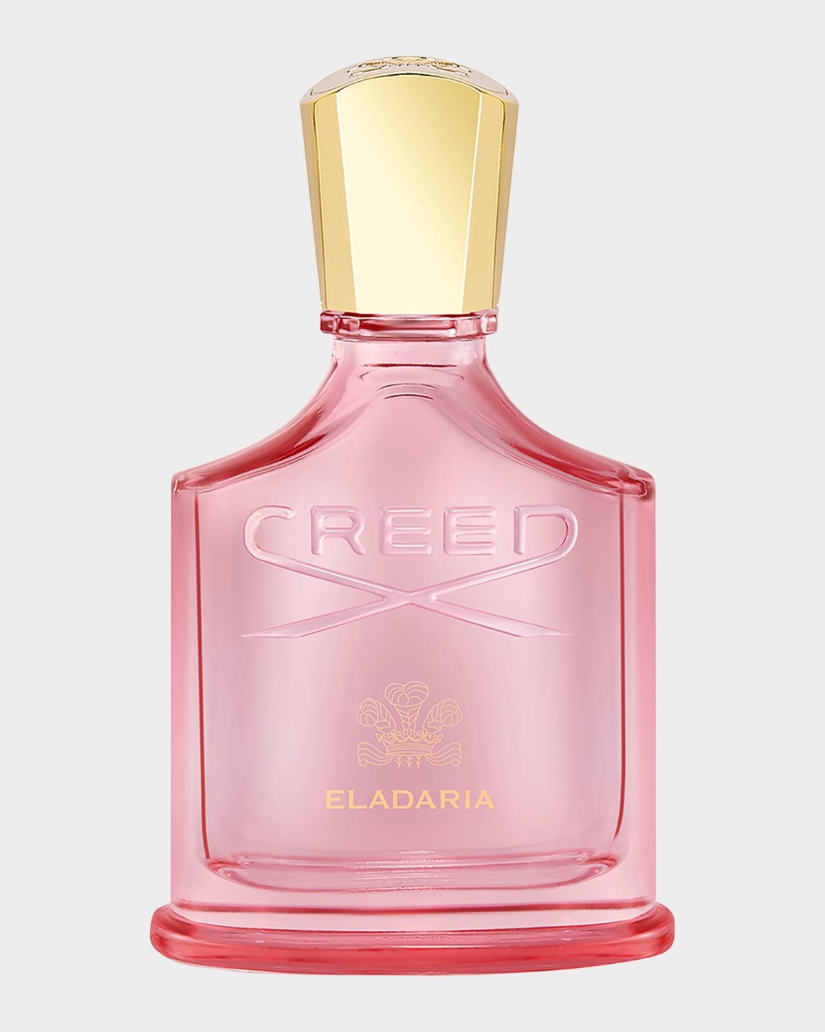 クリード エラダリア CREED ELADARIA 10ml 香水 Eladaria Eau De Parfum | Neiman Marcus