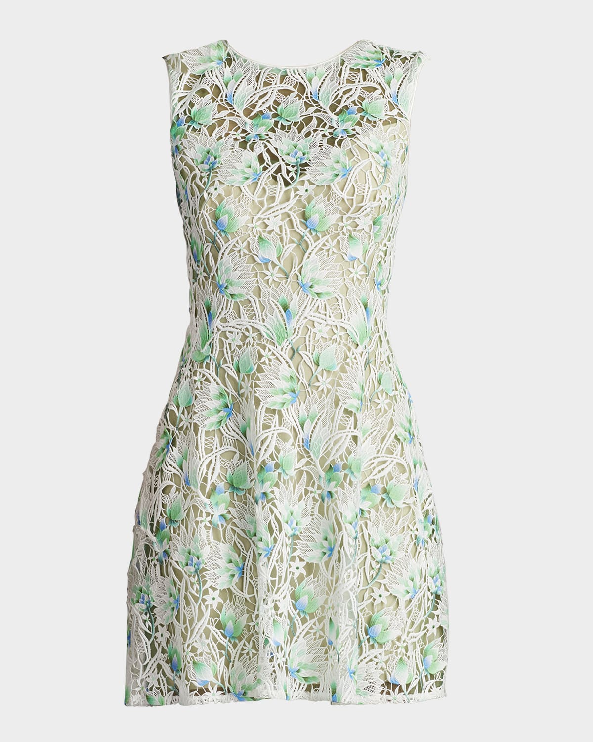 Tadashi Shoji