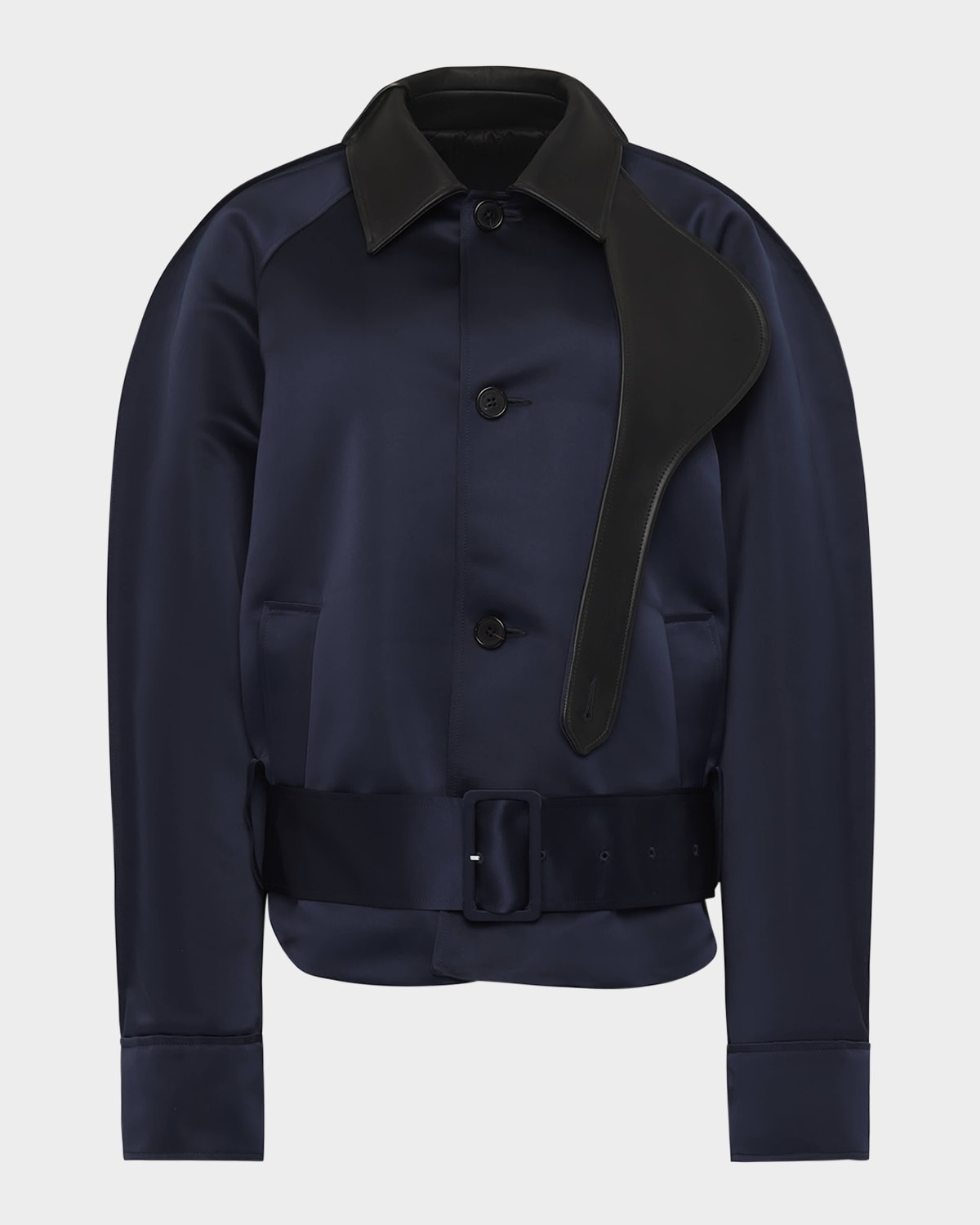 JW Anderson
