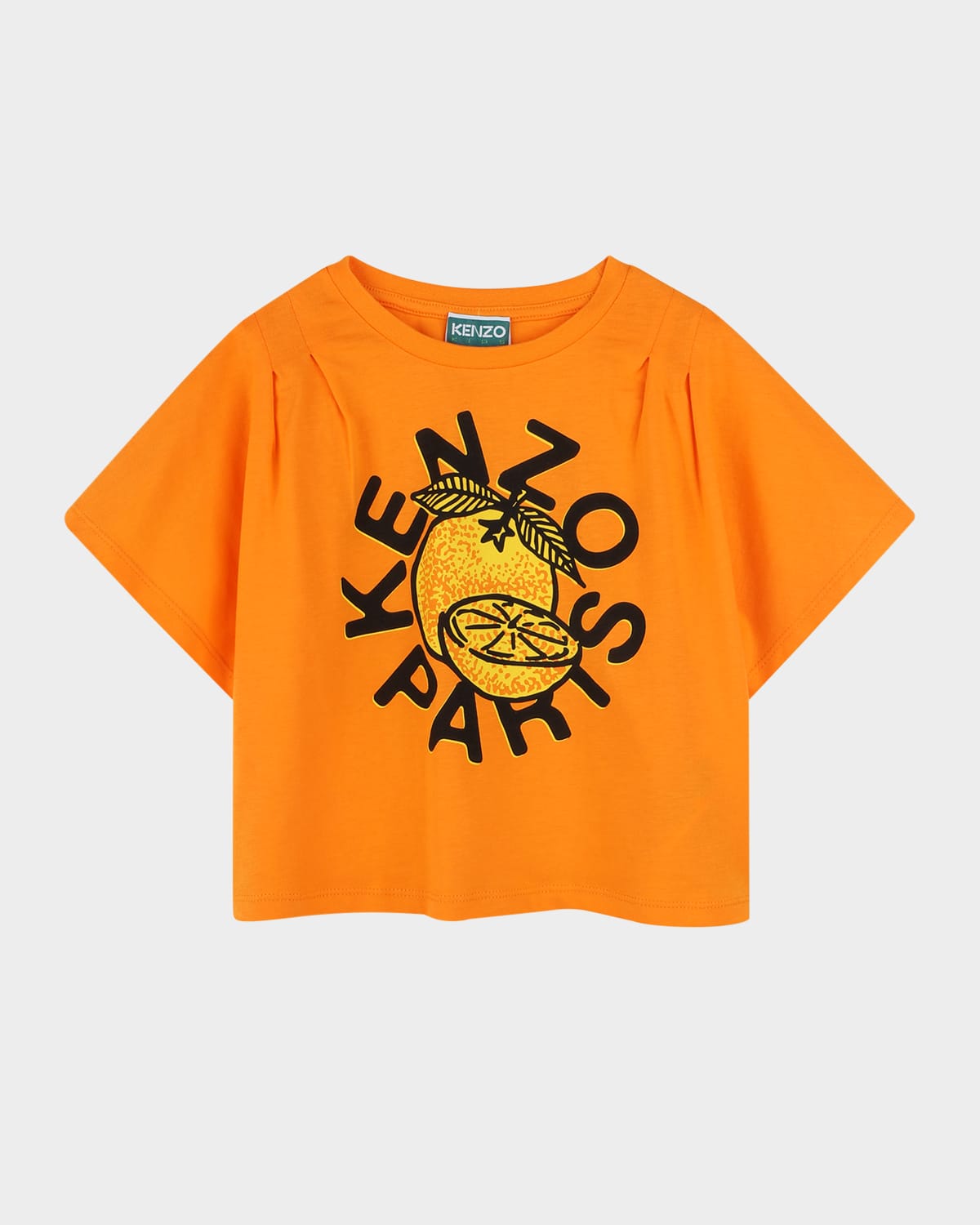 Kenzo