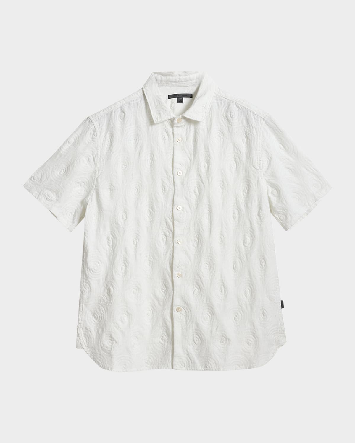 John Varvatos