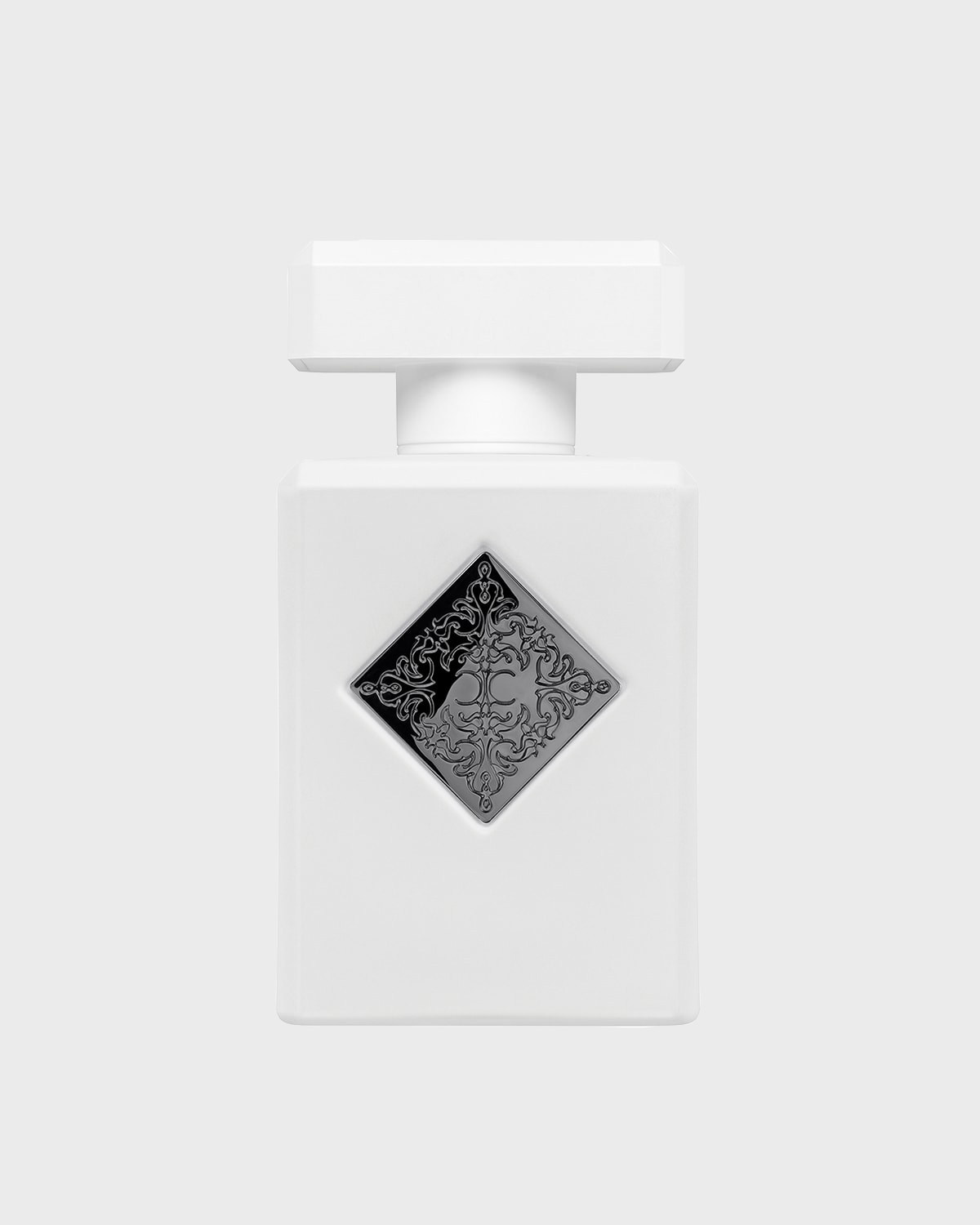 Initio Parfums Prives