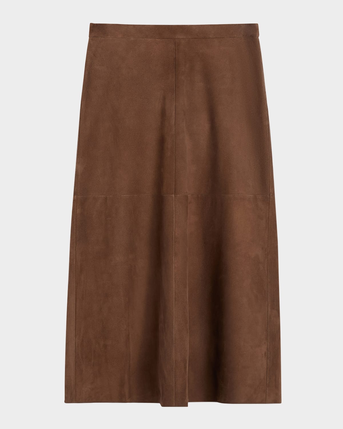 Max Mara