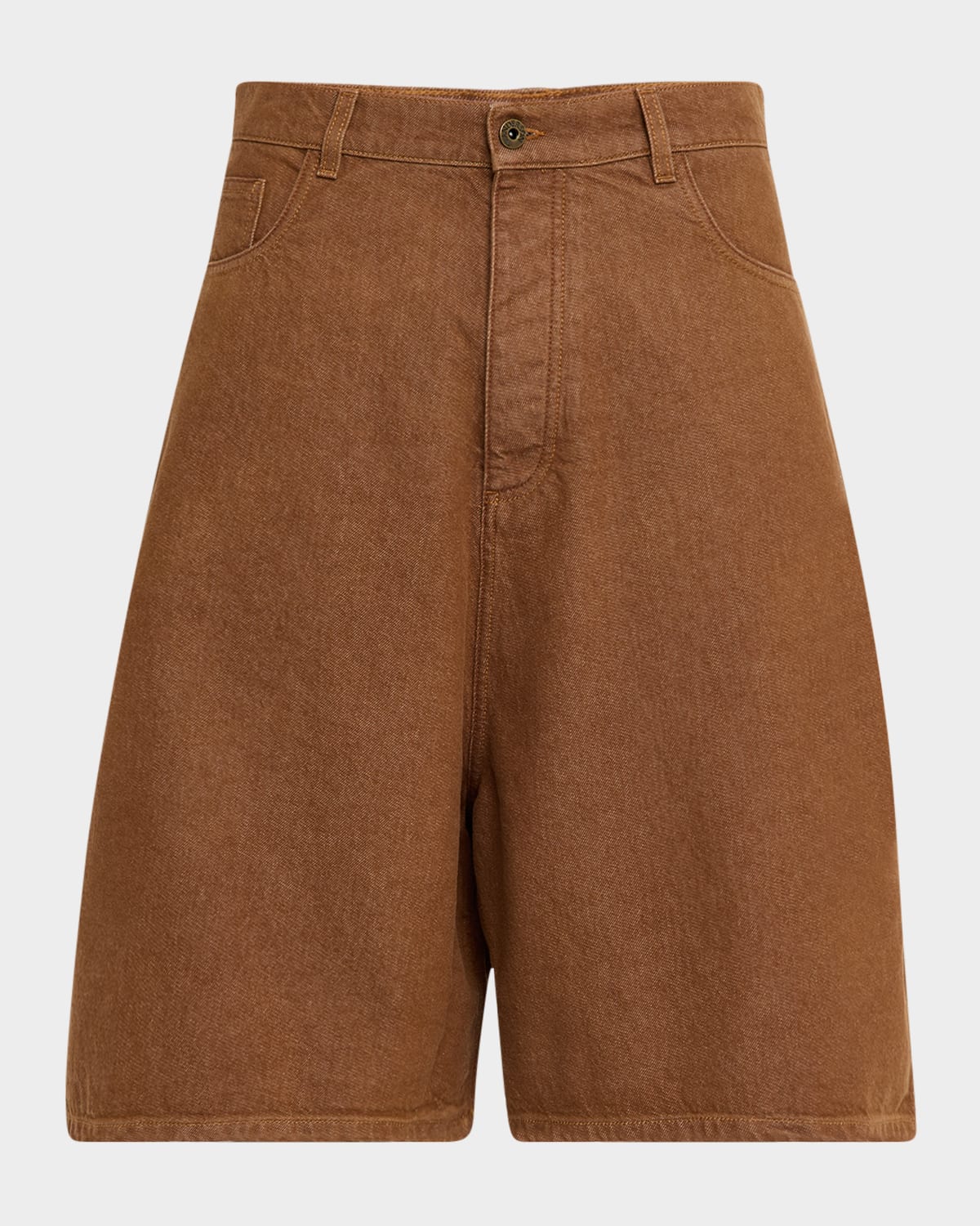 JW Anderson