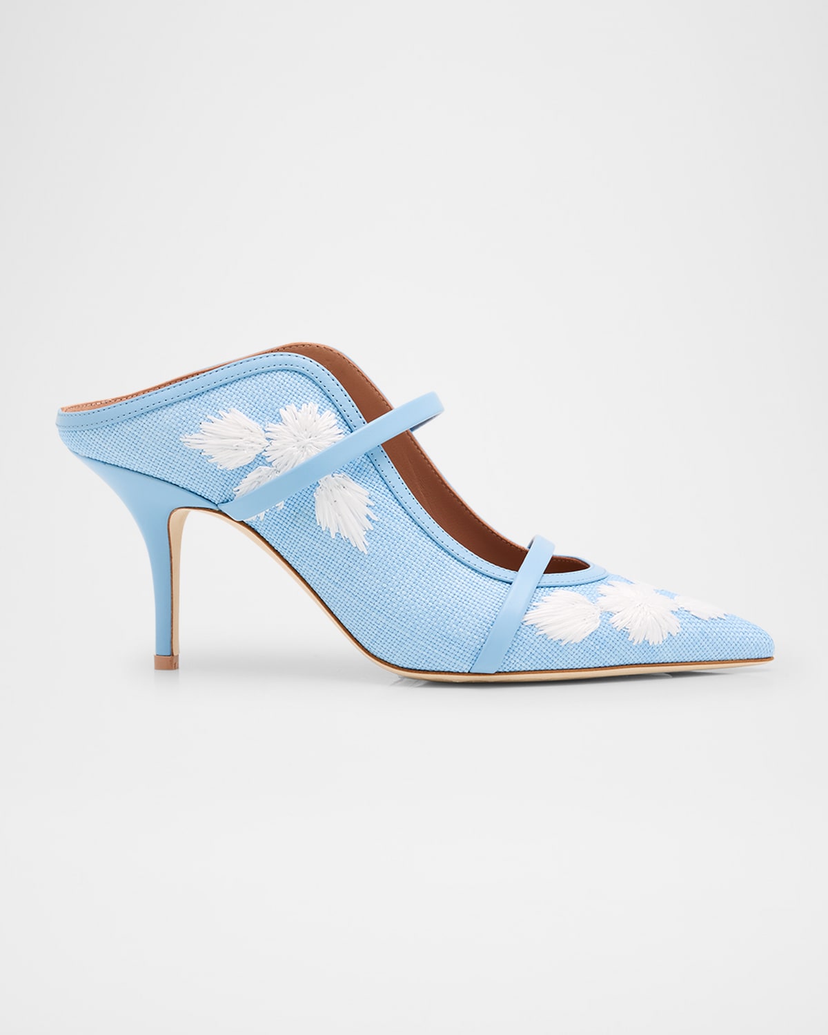 Malone Souliers