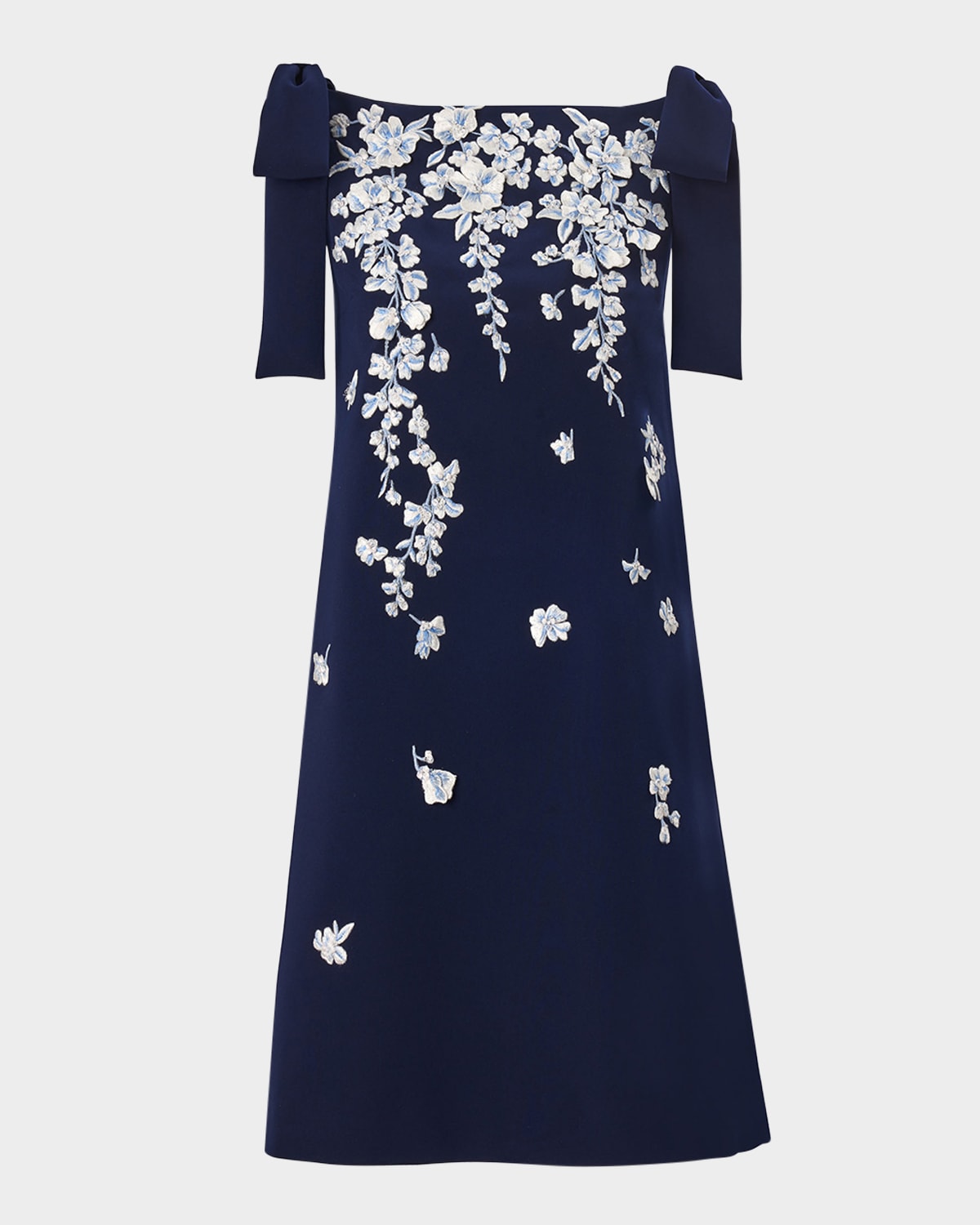Carolina Herrera