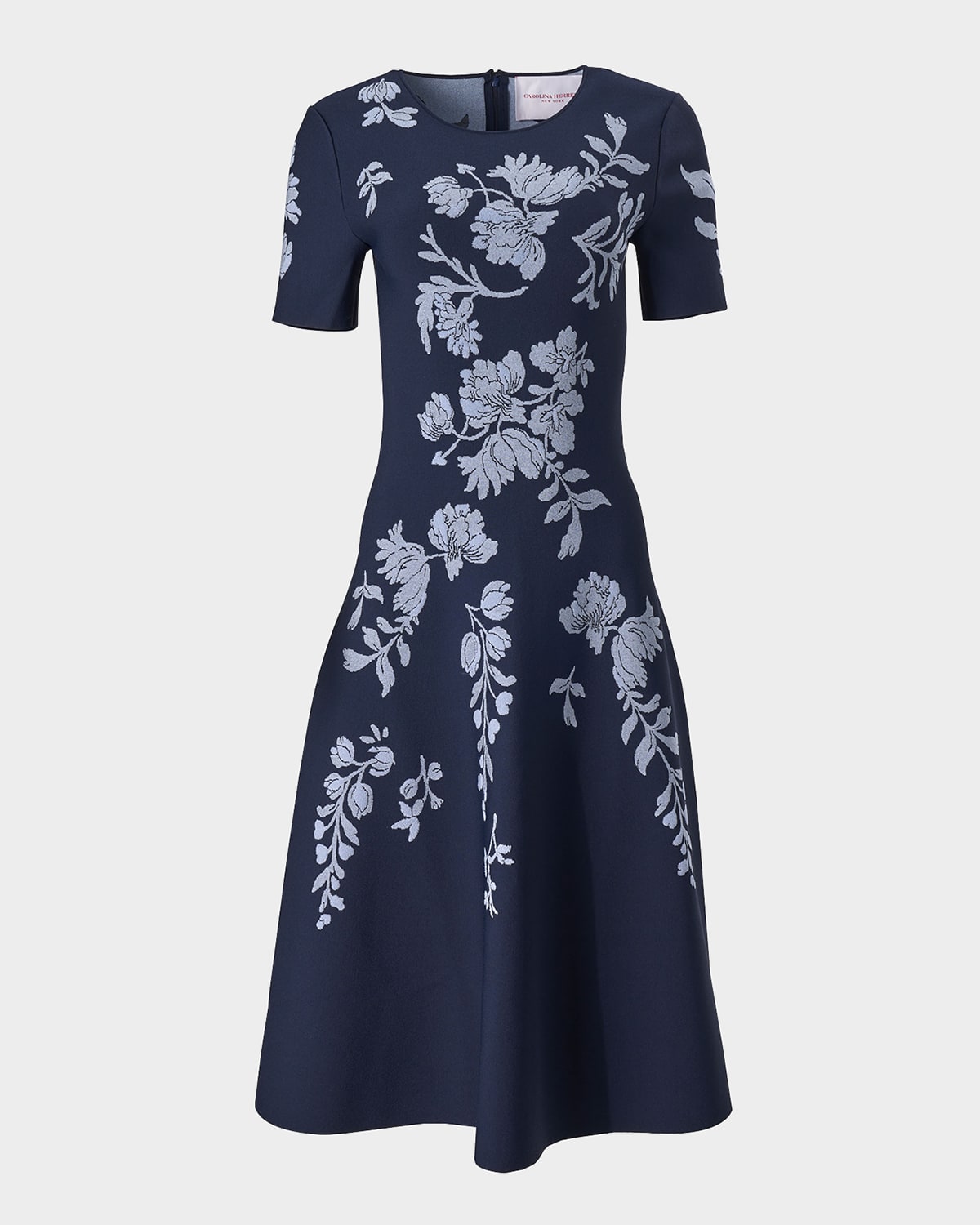 Carolina Herrera