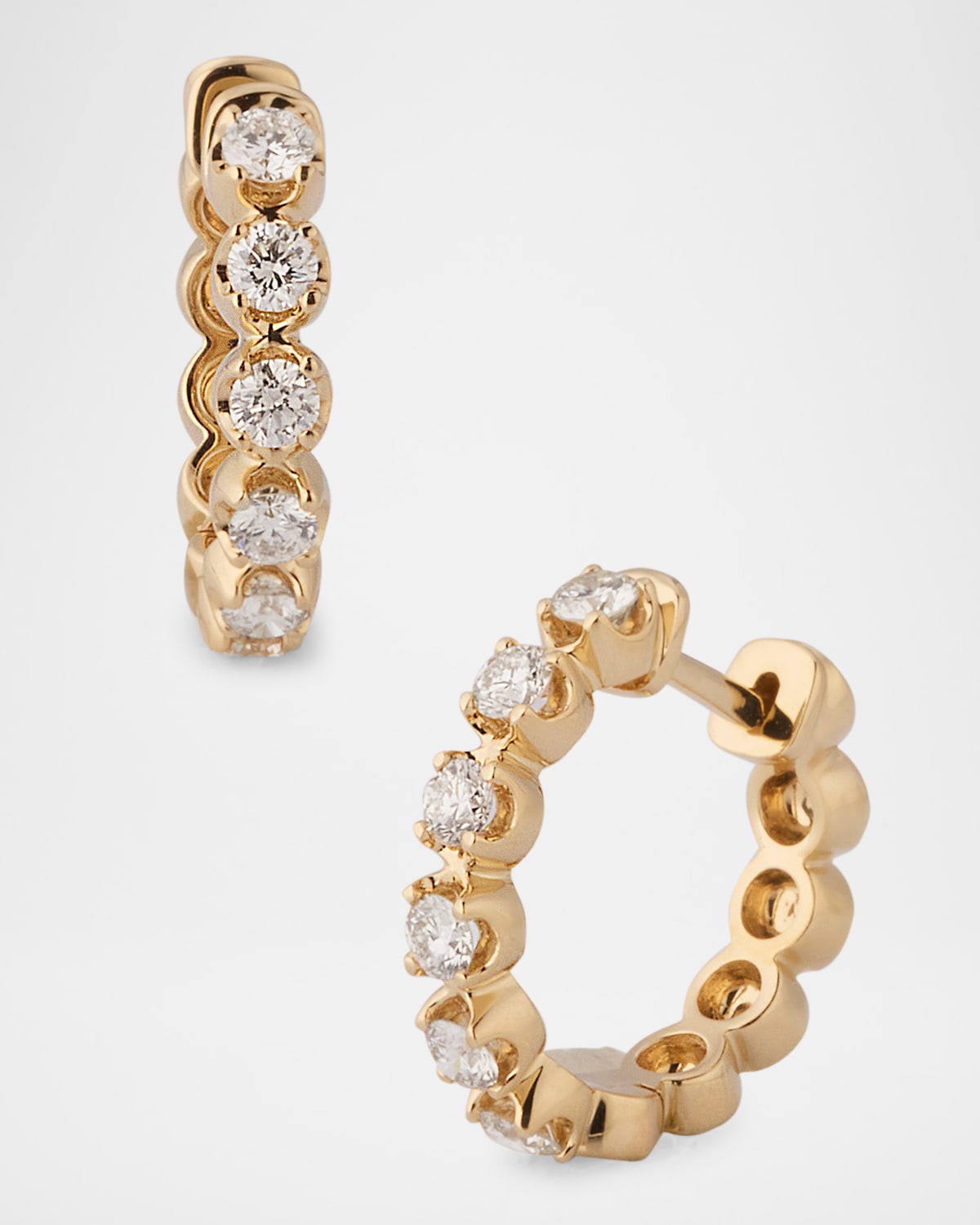 Siena Jewelry