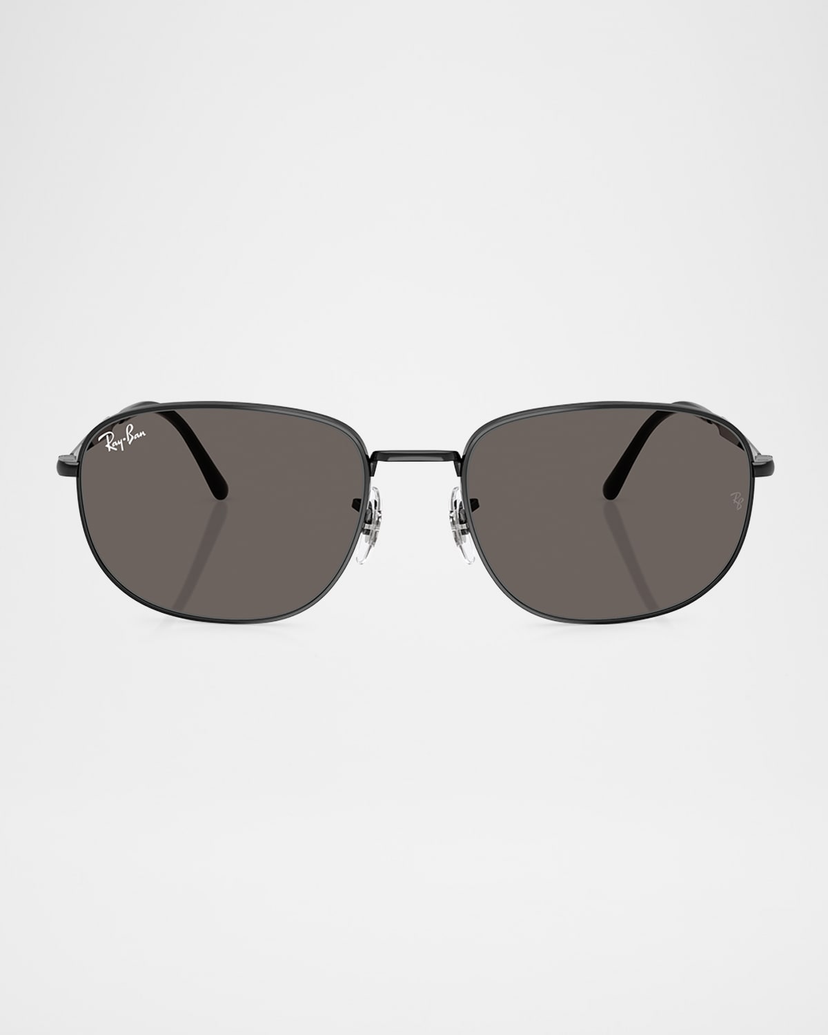 Ray-Ban