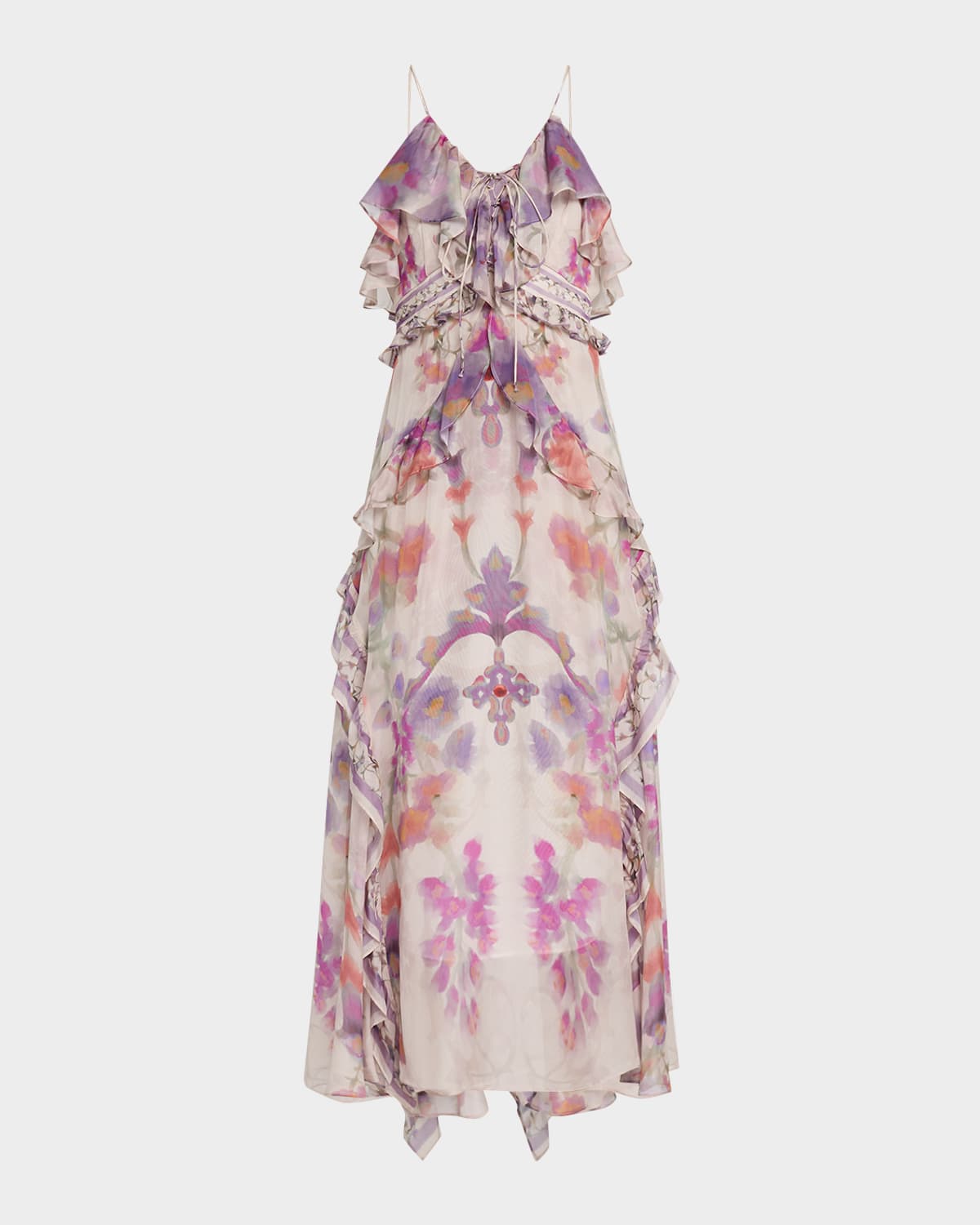 Marchesa Rosa