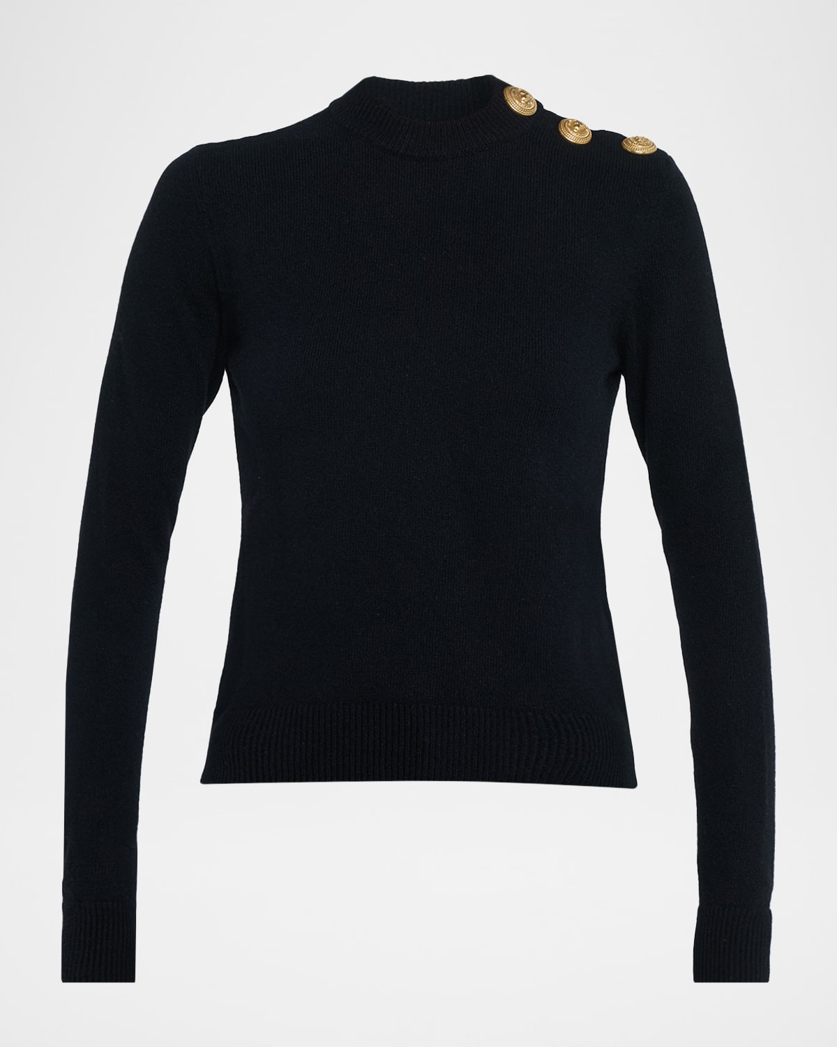 Balmain